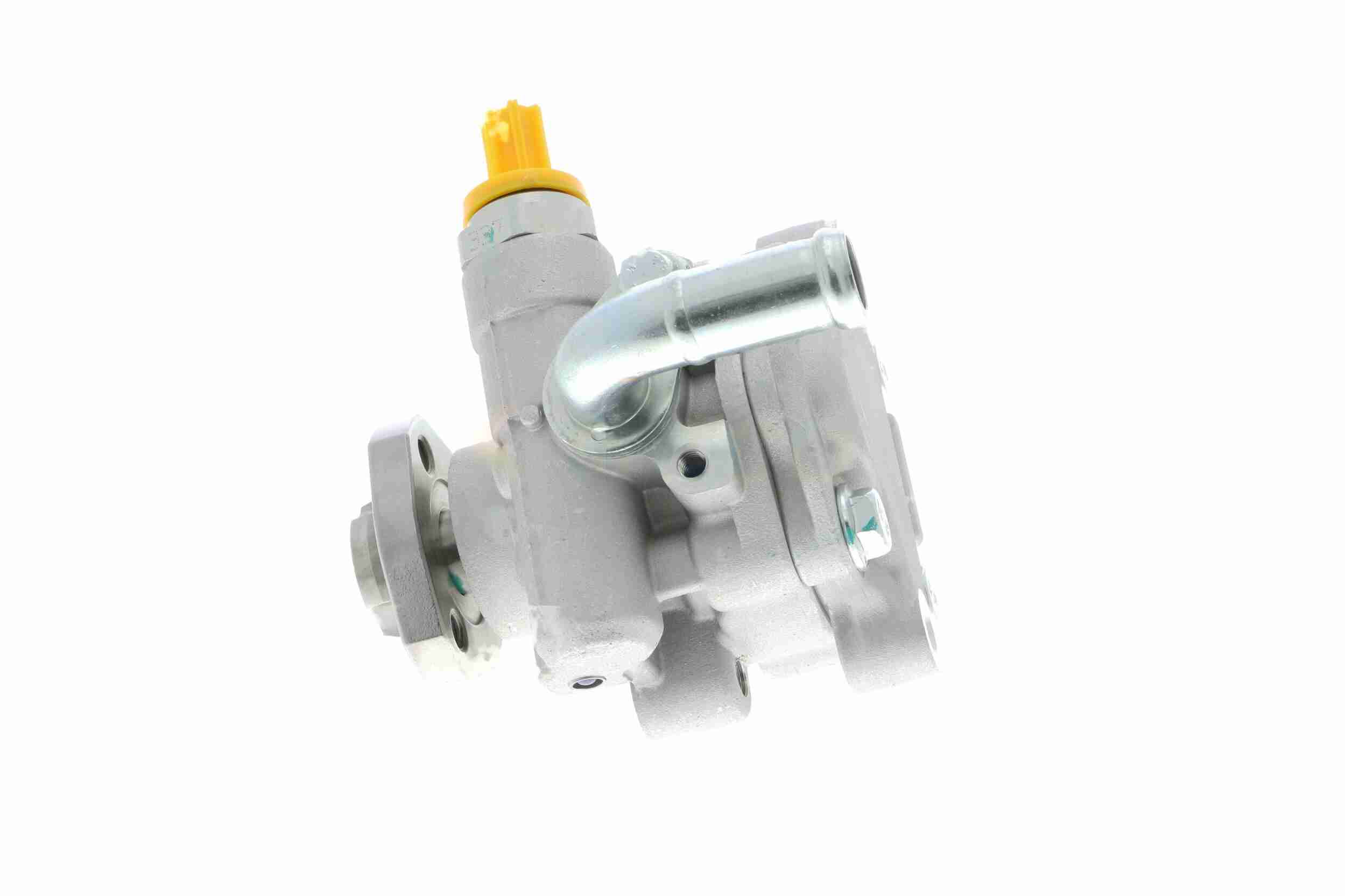 Vaico Servopomp V10-4721