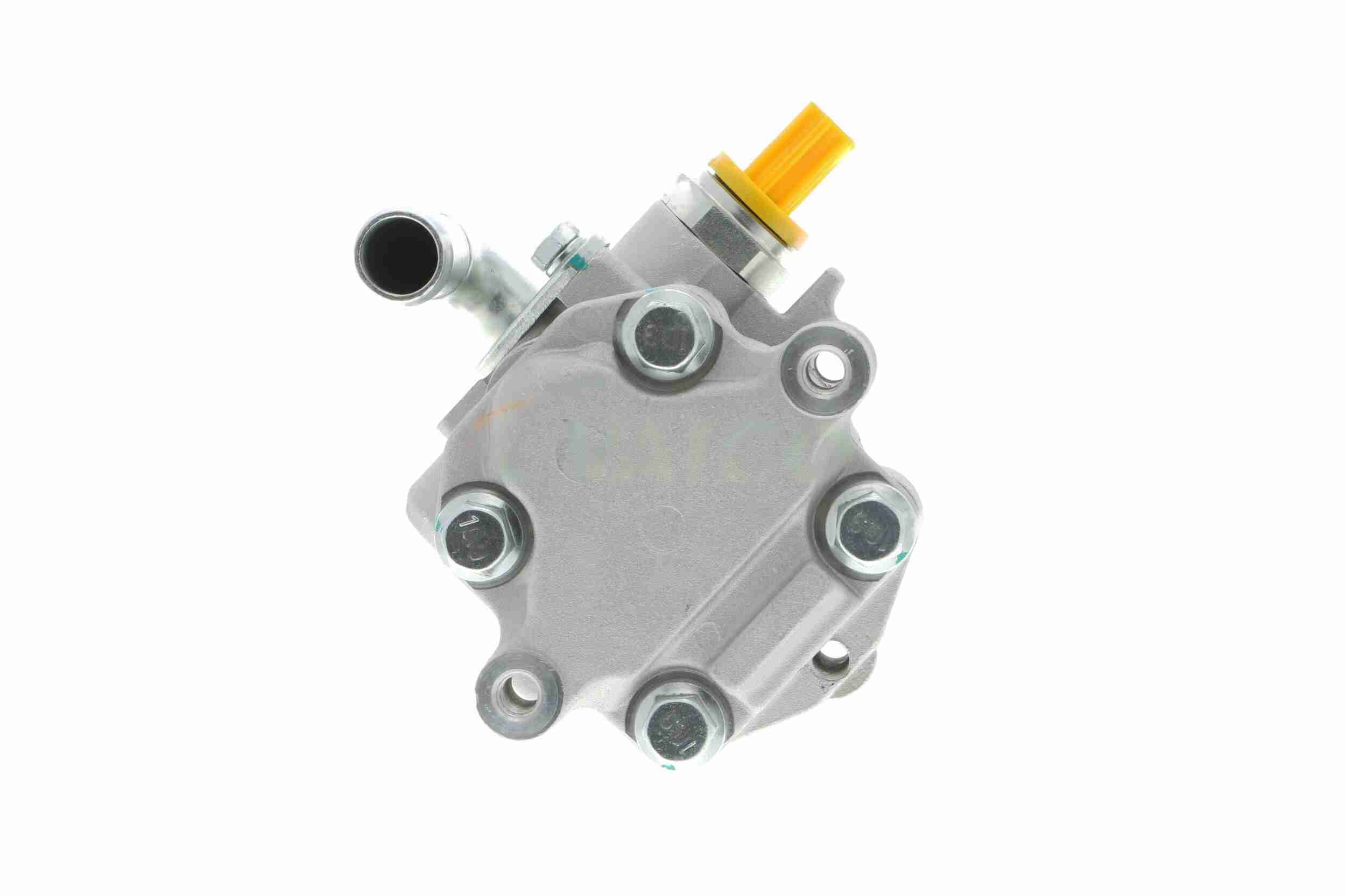 Vaico Servopomp V10-4721