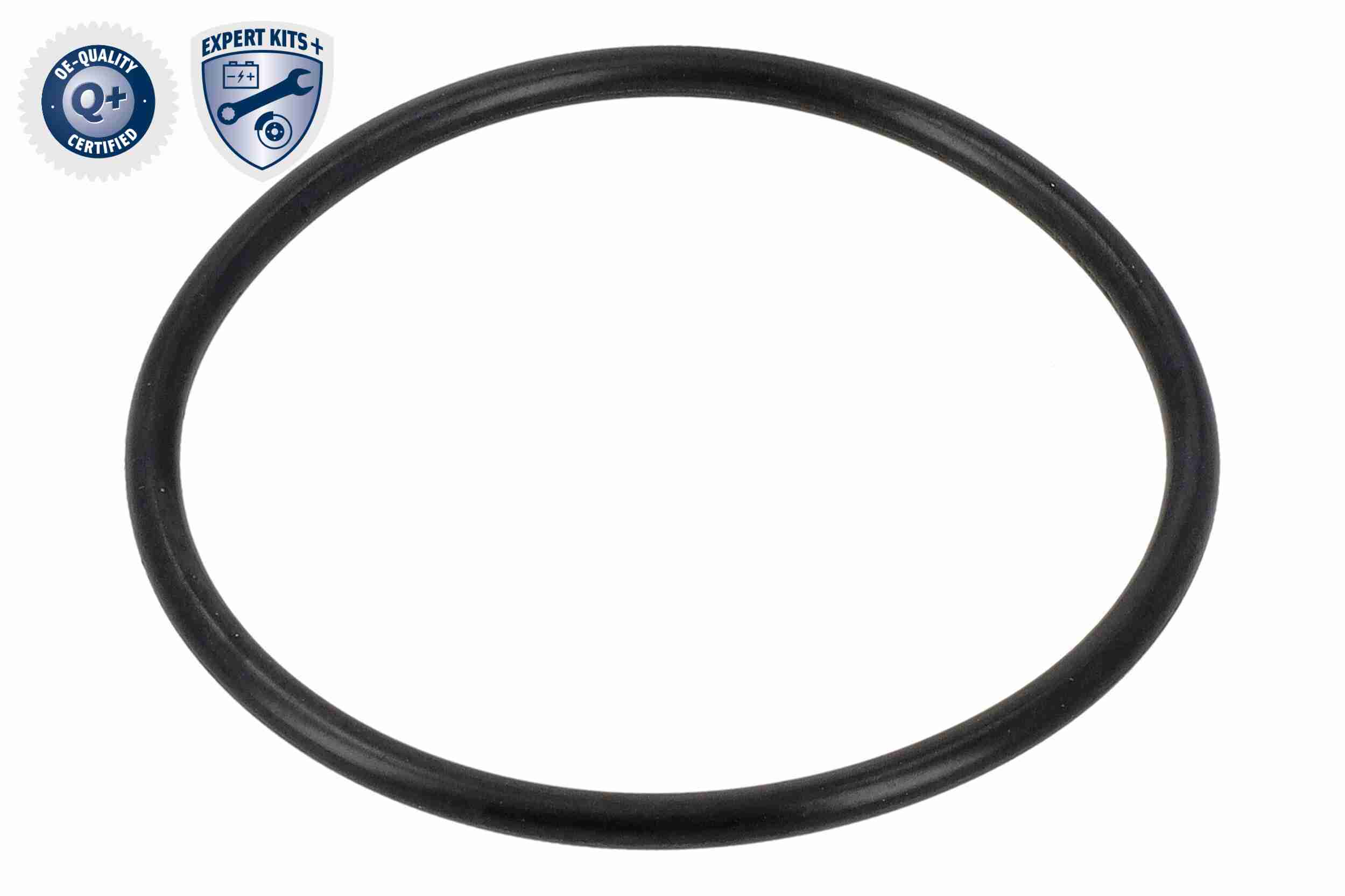 Vaico Filter/oliezeef automaatbak V10-4722-1