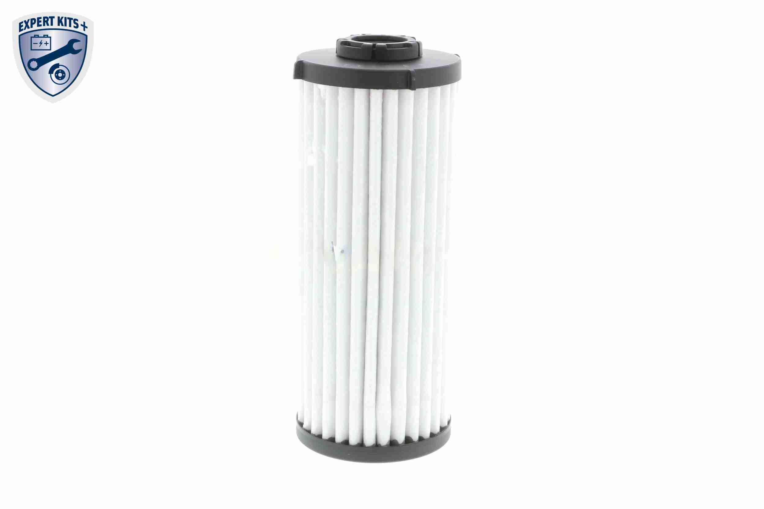 Vaico Filter/oliezeef automaatbak V10-4722