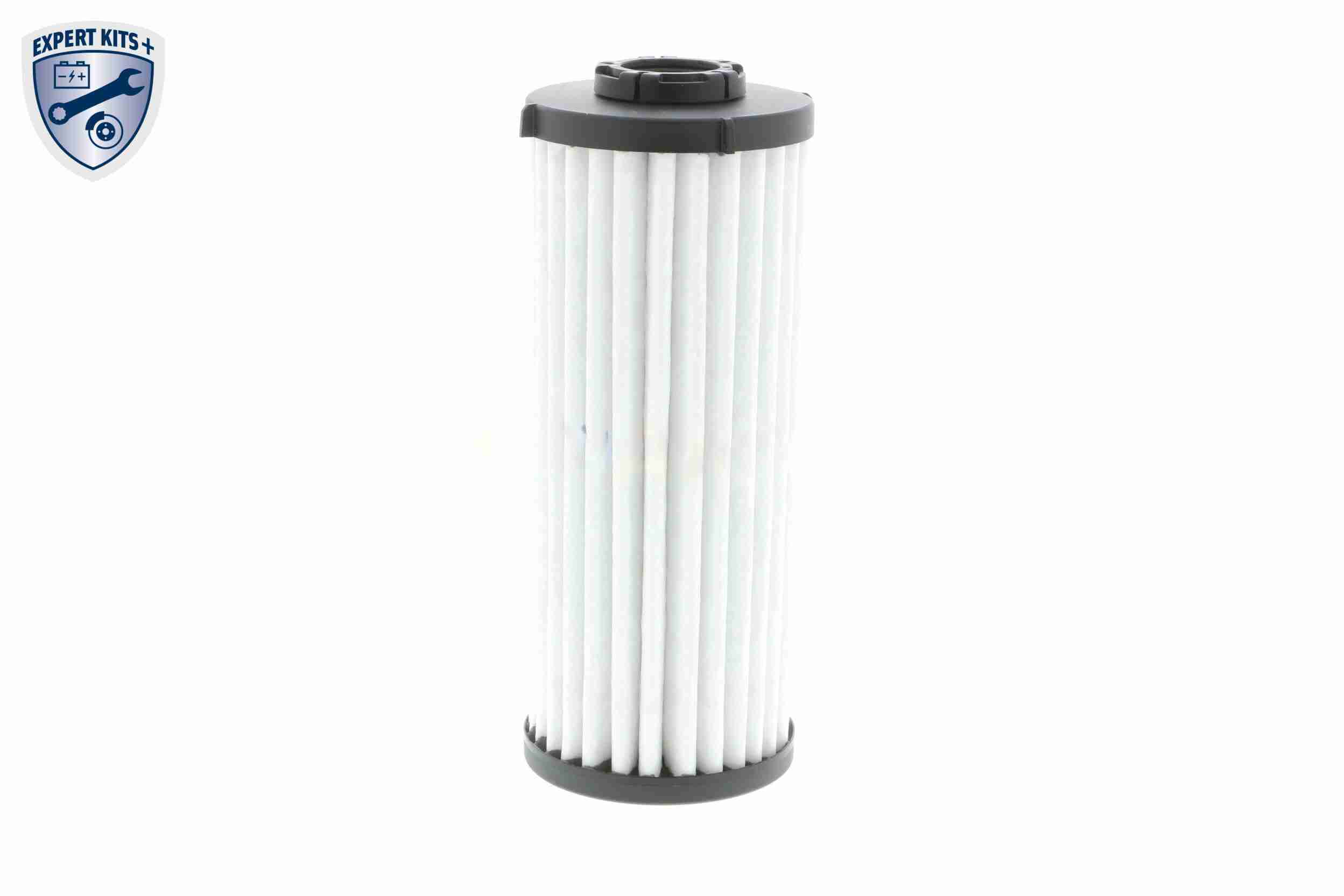 Vaico Filter/oliezeef automaatbak V10-4722