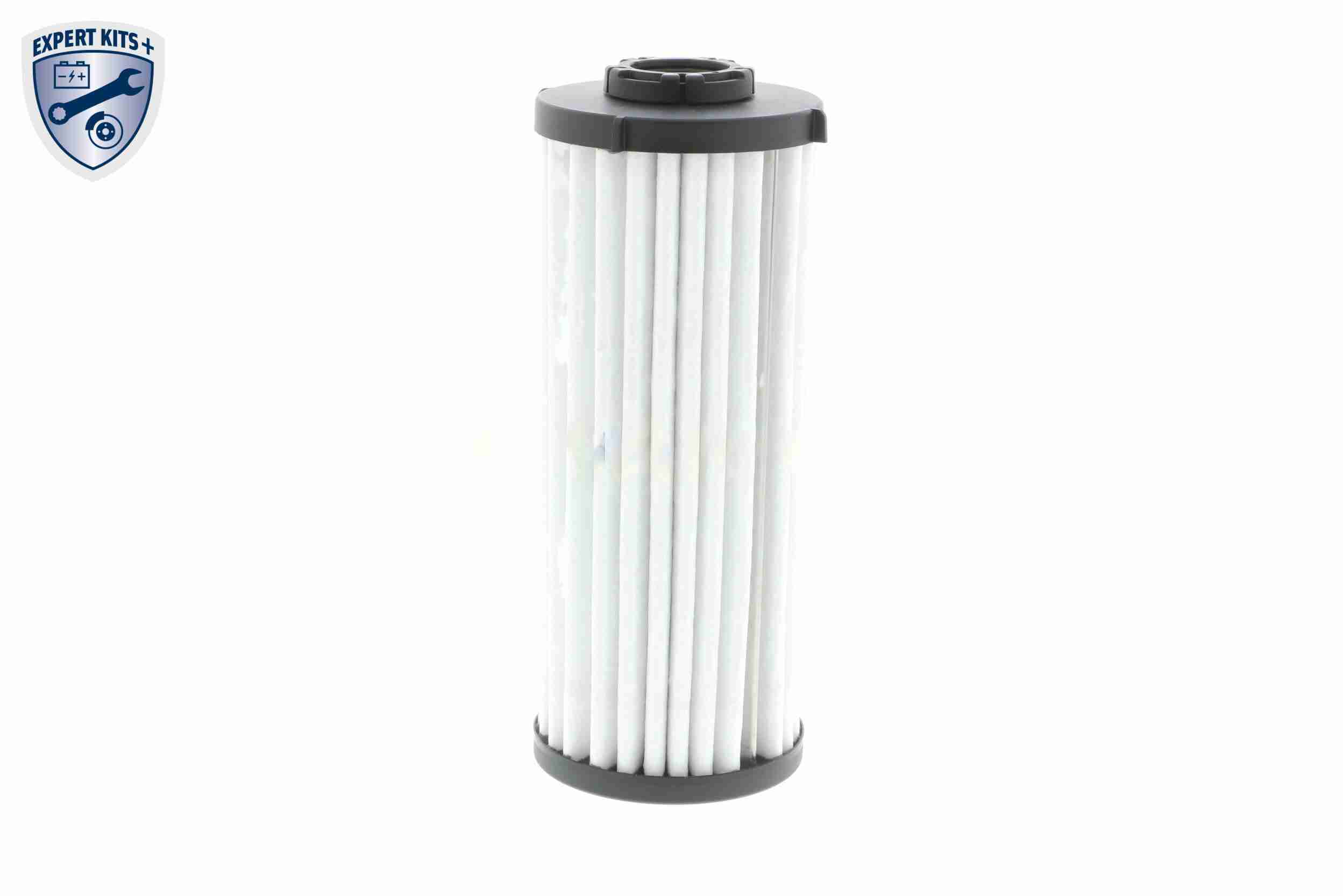 Vaico Filter/oliezeef automaatbak V10-4722