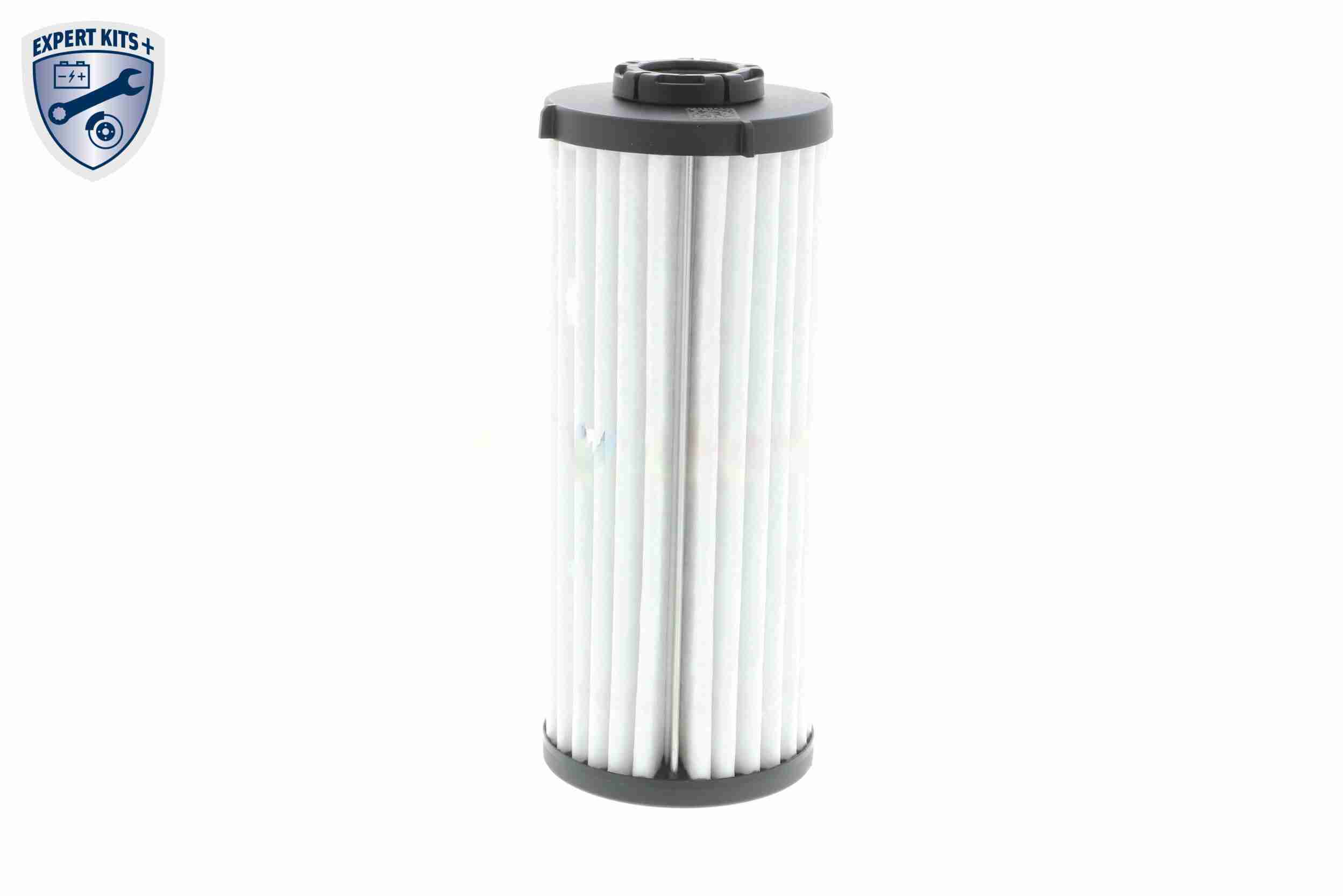 Vaico Filter/oliezeef automaatbak V10-4722