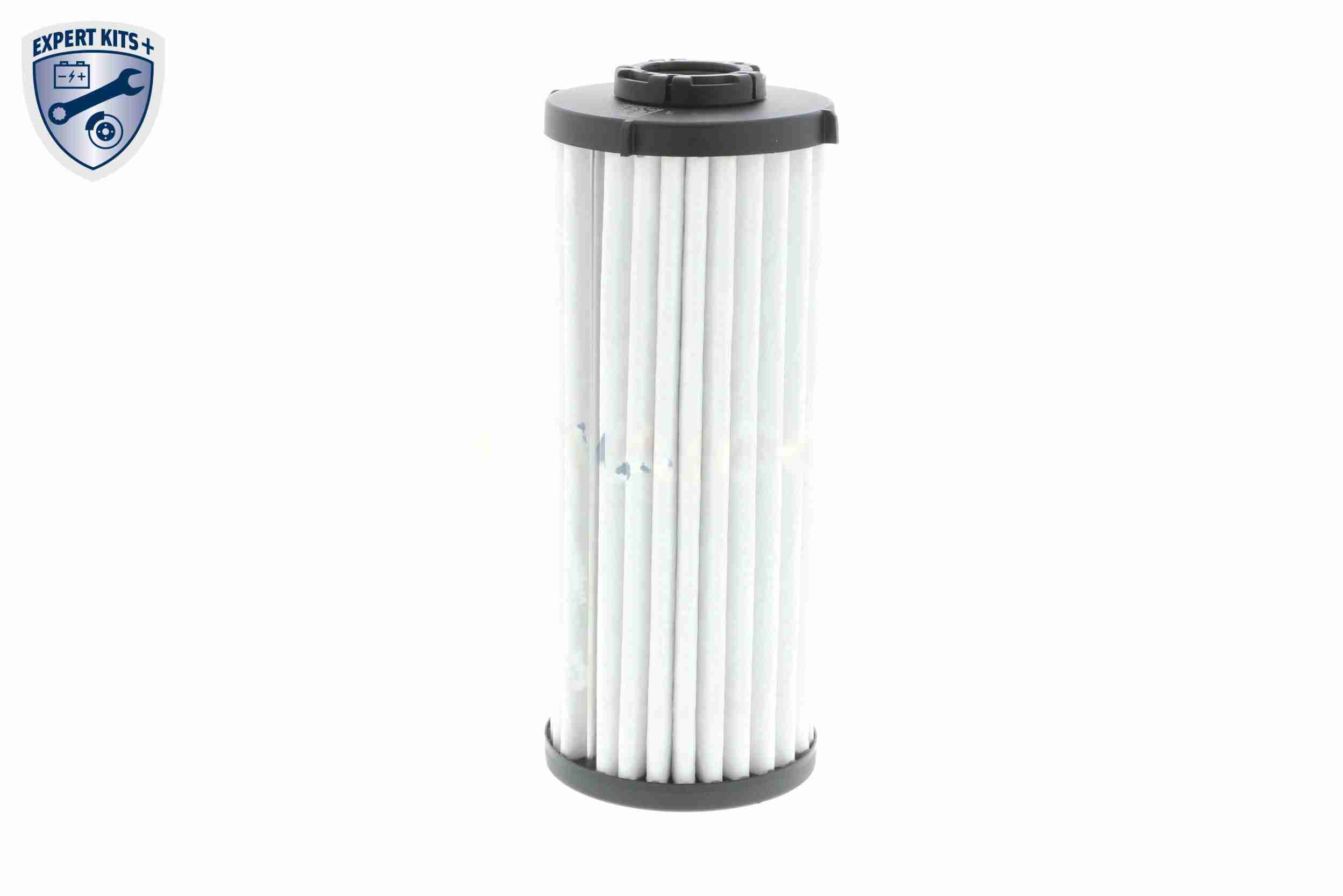 Vaico Filter/oliezeef automaatbak V10-4722