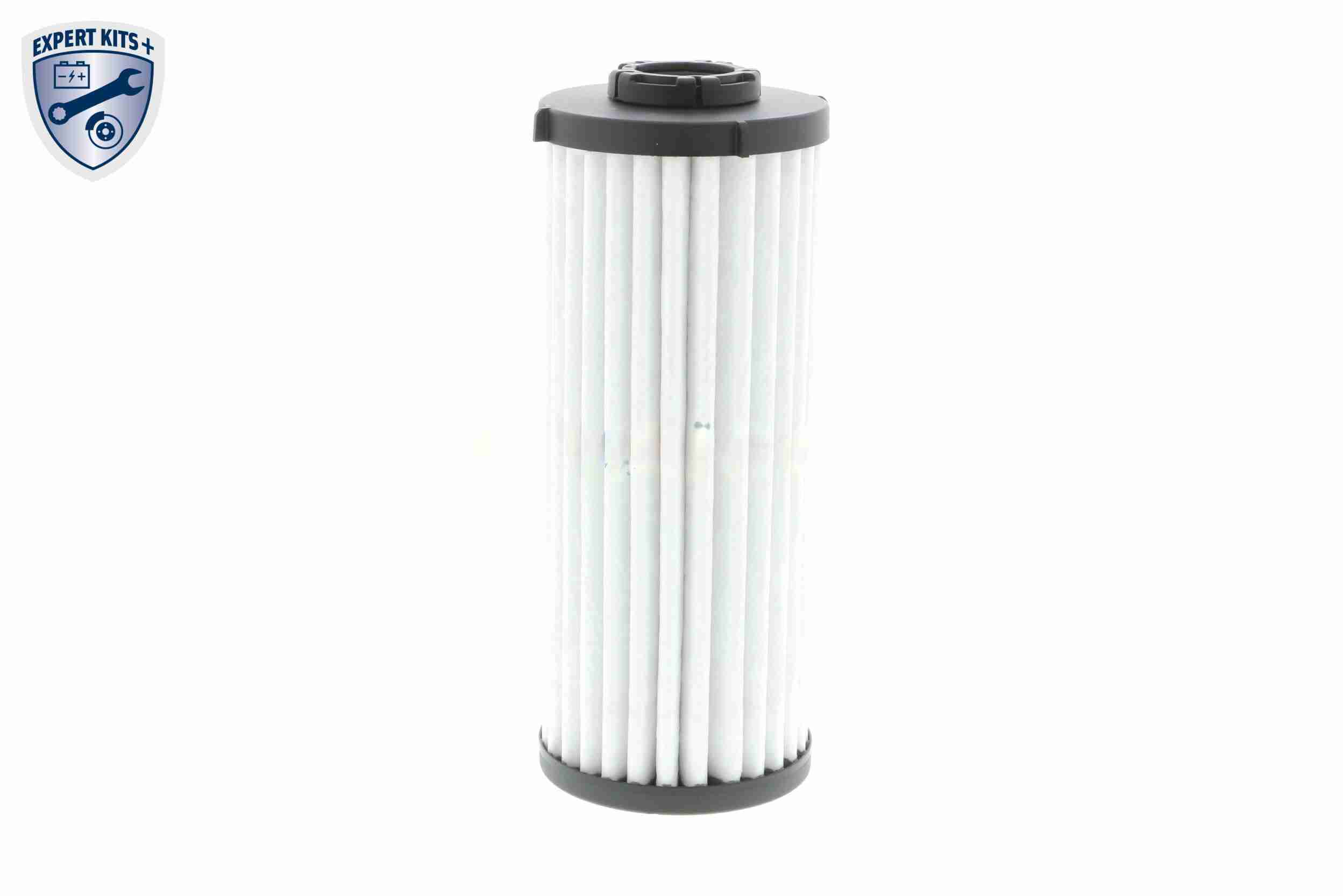 Vaico Filter/oliezeef automaatbak V10-4722