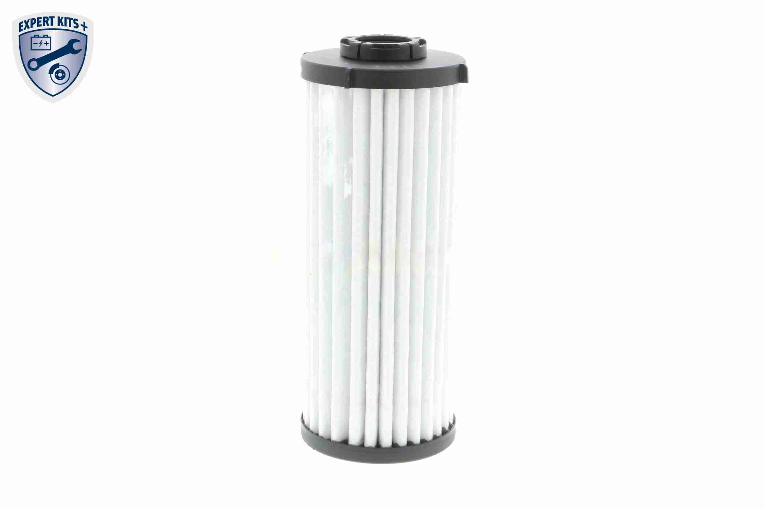 Vaico Filter/oliezeef automaatbak V10-4722