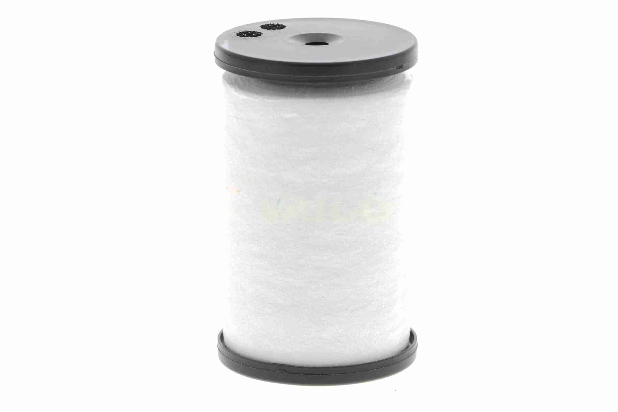 Vaico Filter/oliezeef automaatbak V10-4723