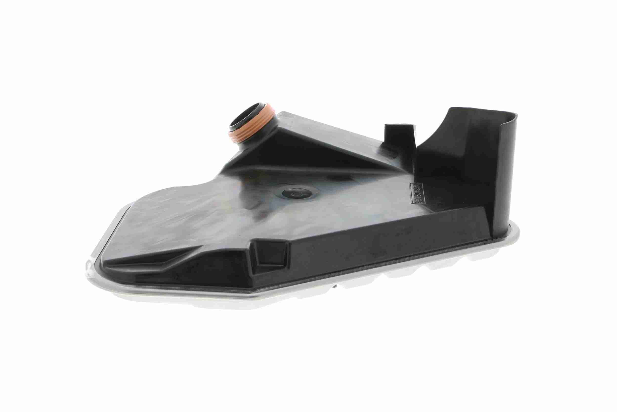 Vaico Filter/oliezeef automaatbak V10-4724