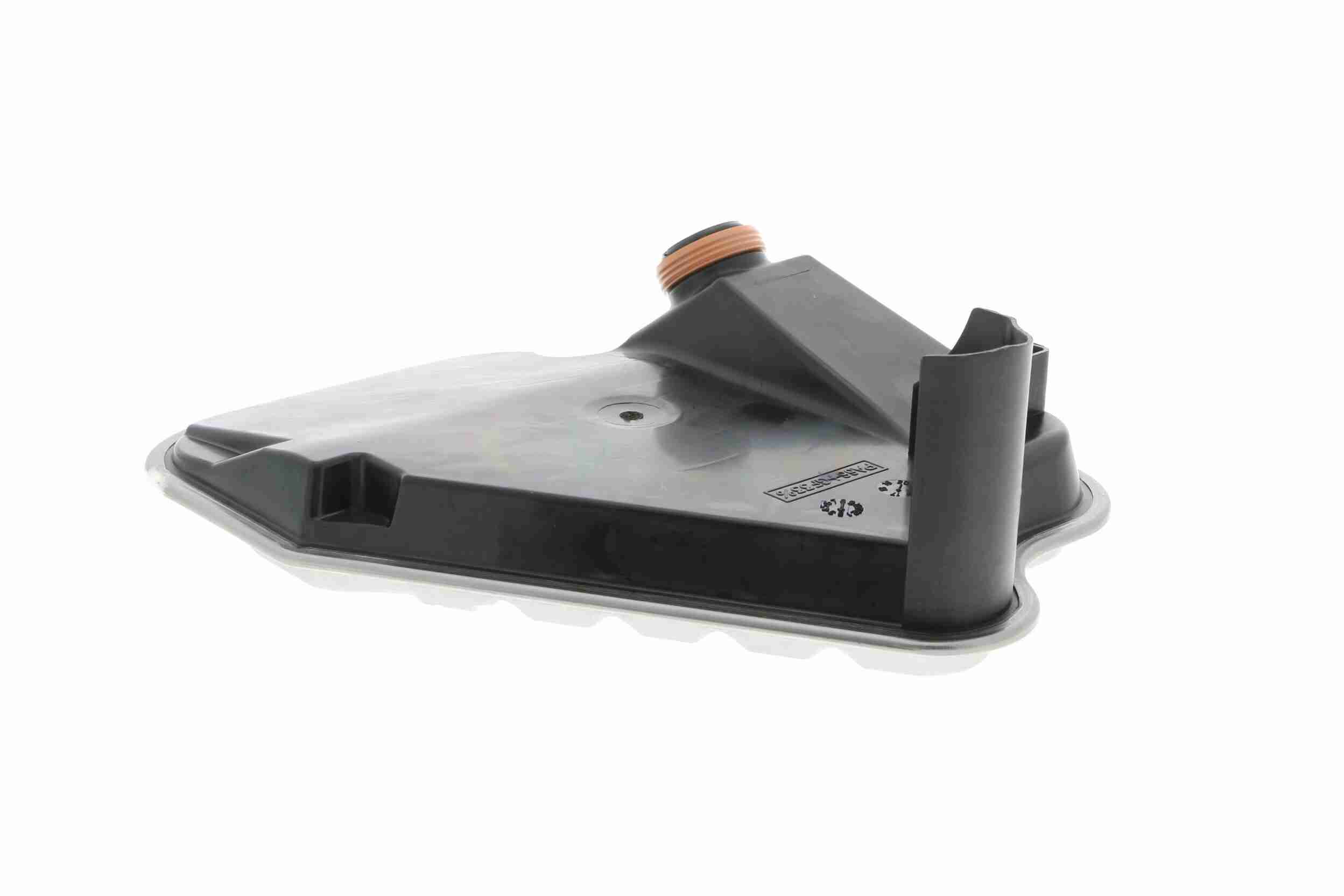 Vaico Filter/oliezeef automaatbak V10-4724