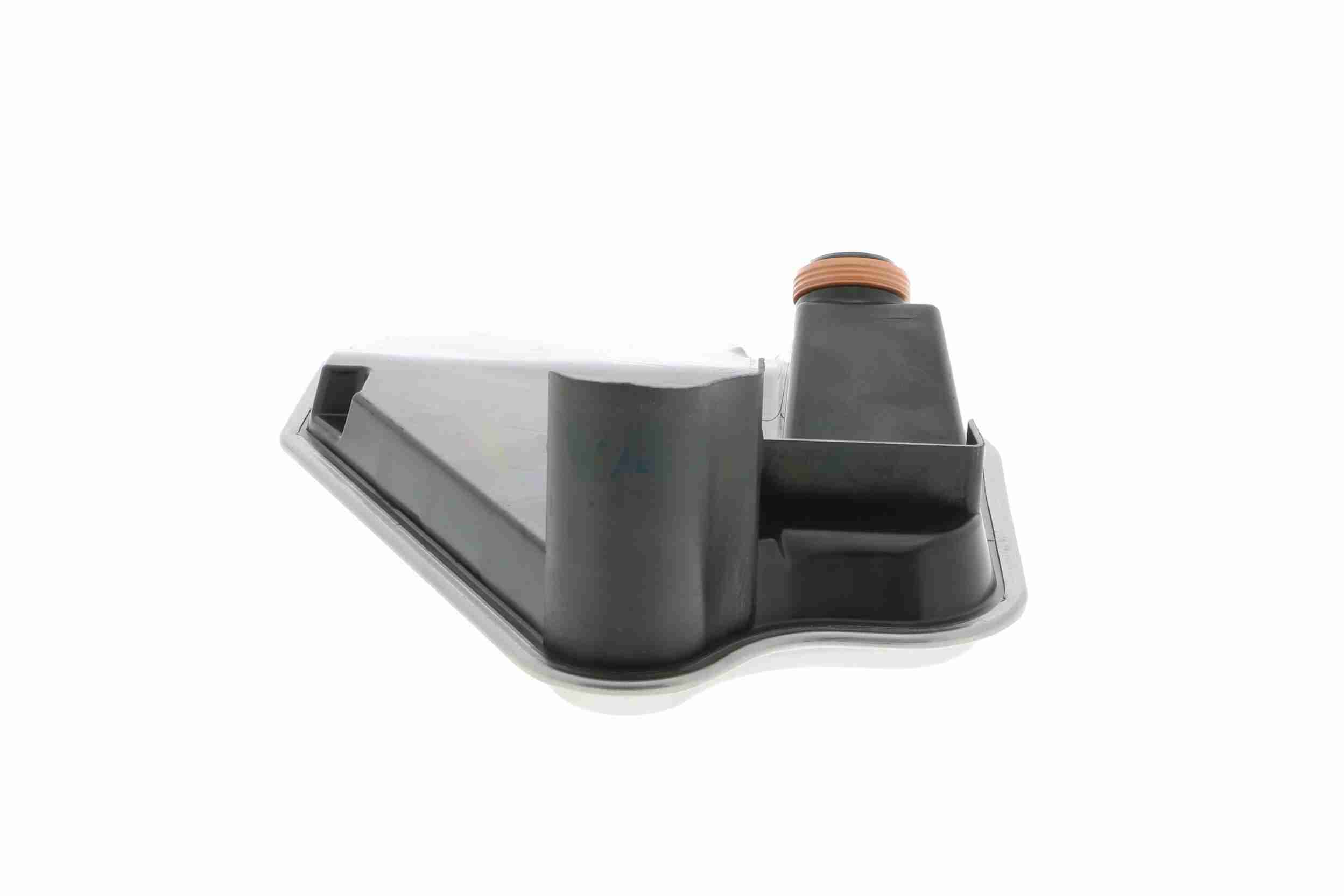 Vaico Filter/oliezeef automaatbak V10-4724