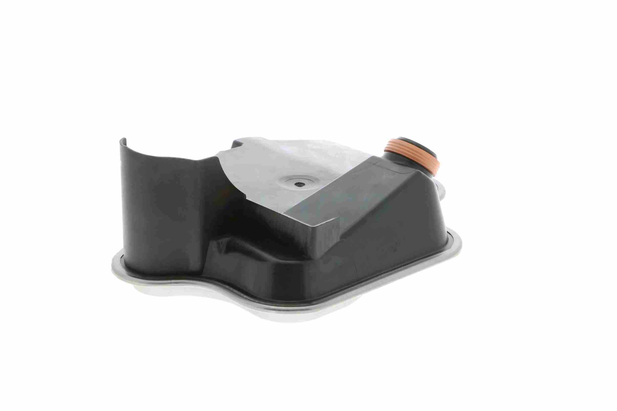 Vaico Filter/oliezeef automaatbak V10-4724