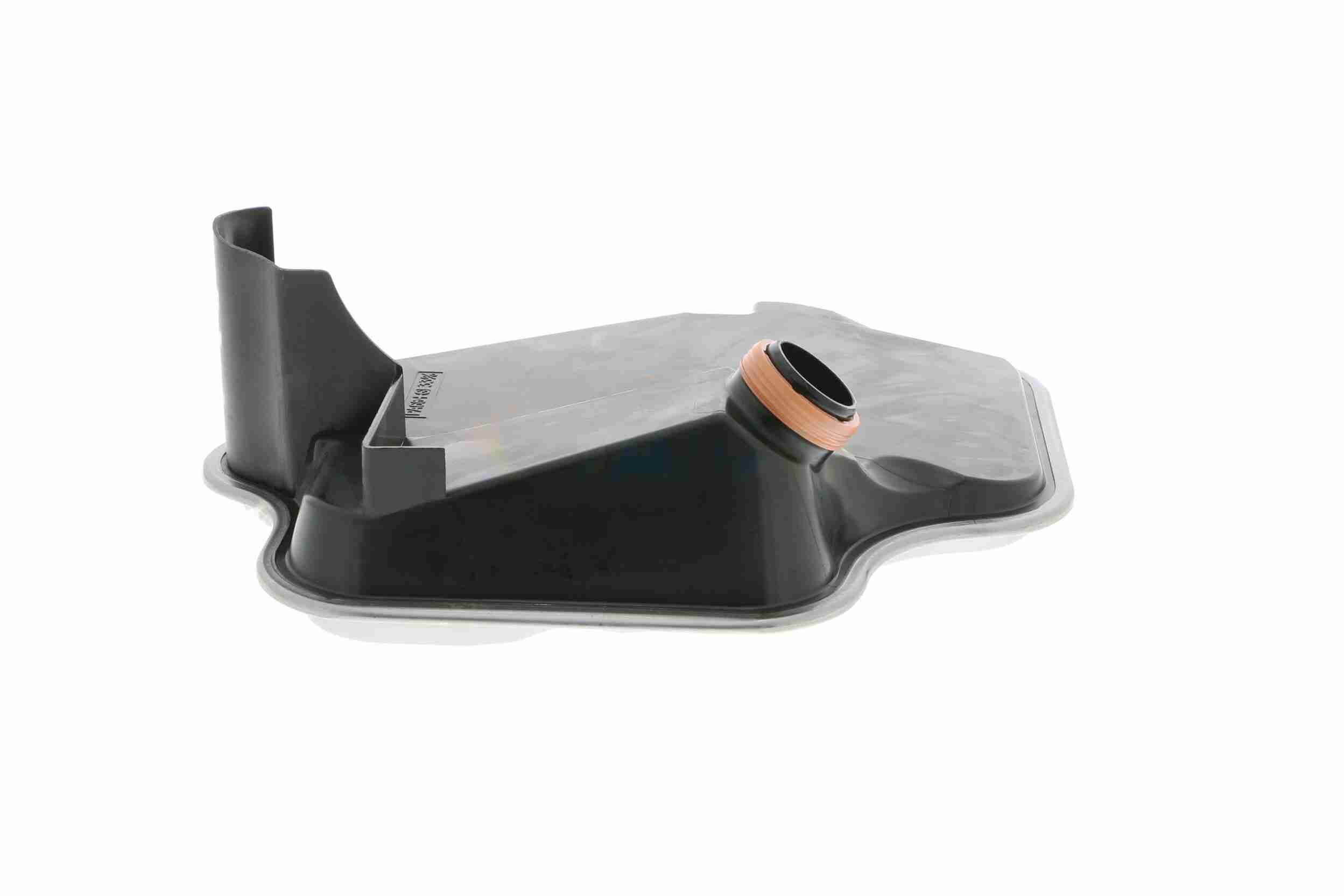 Vaico Filter/oliezeef automaatbak V10-4724