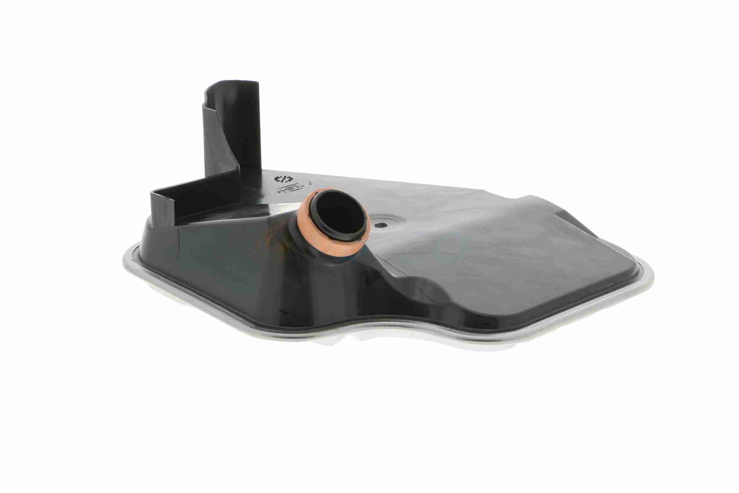 Vaico Filter/oliezeef automaatbak V10-4724