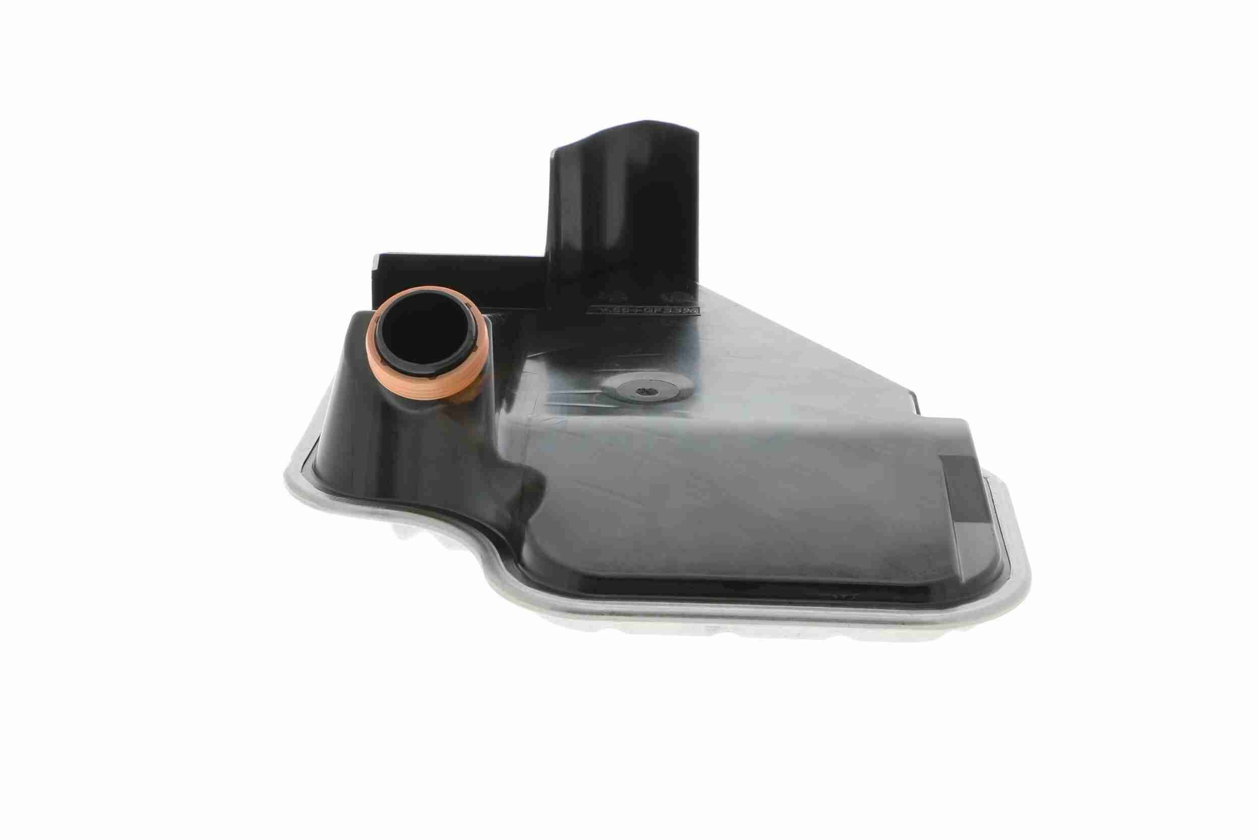 Vaico Filter/oliezeef automaatbak V10-4724