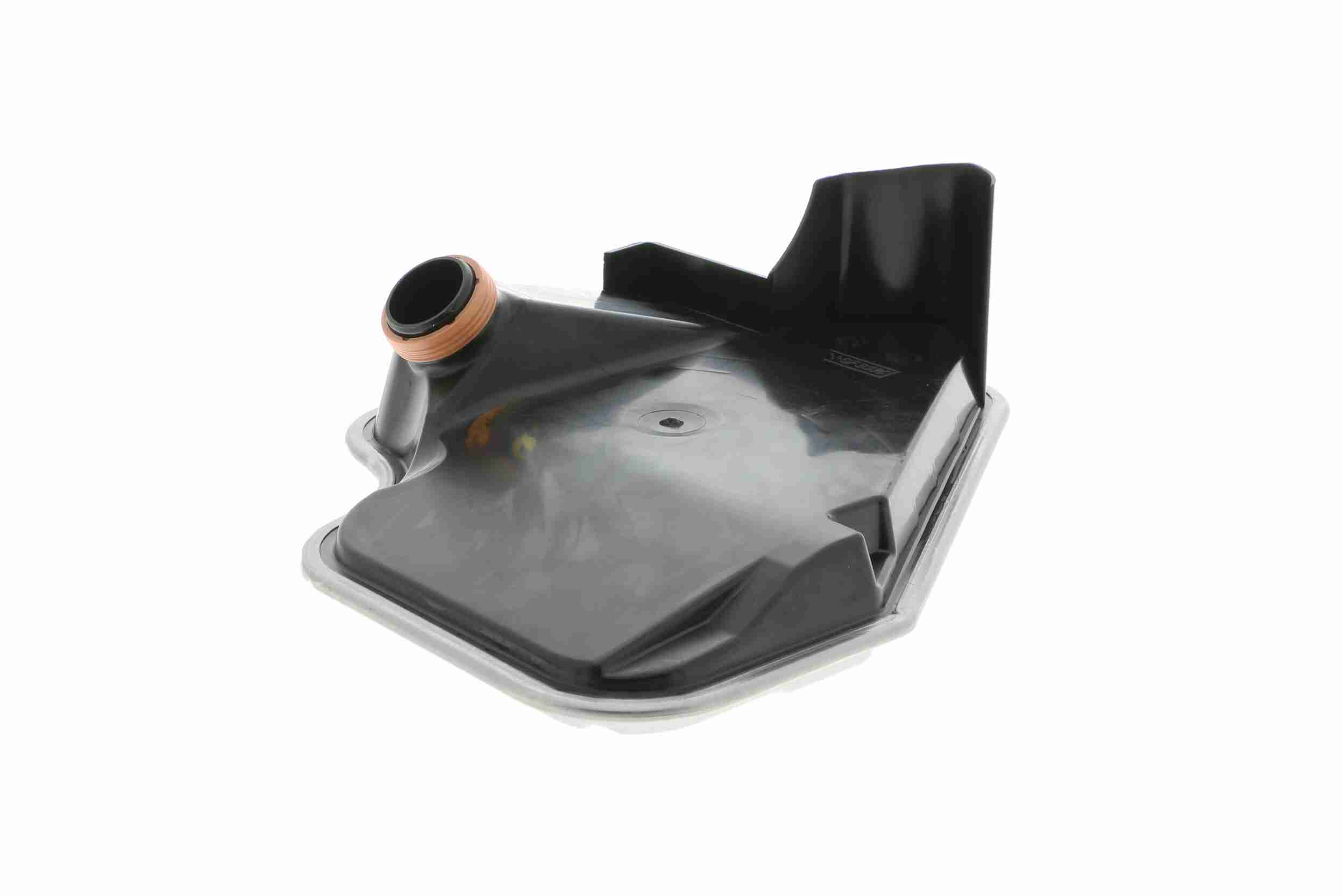 Vaico Filter/oliezeef automaatbak V10-4724