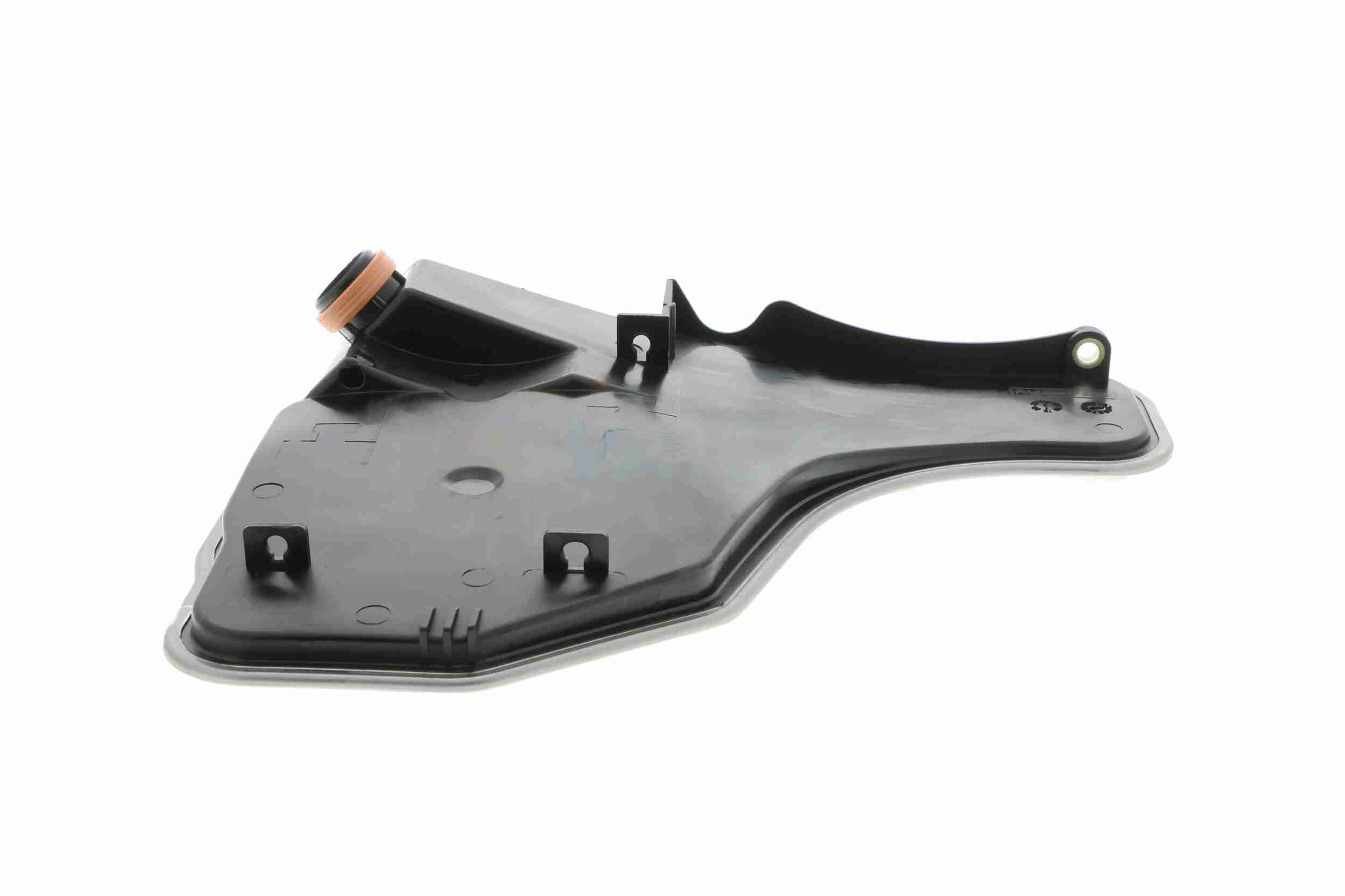 Vaico Filter/oliezeef automaatbak V10-4725