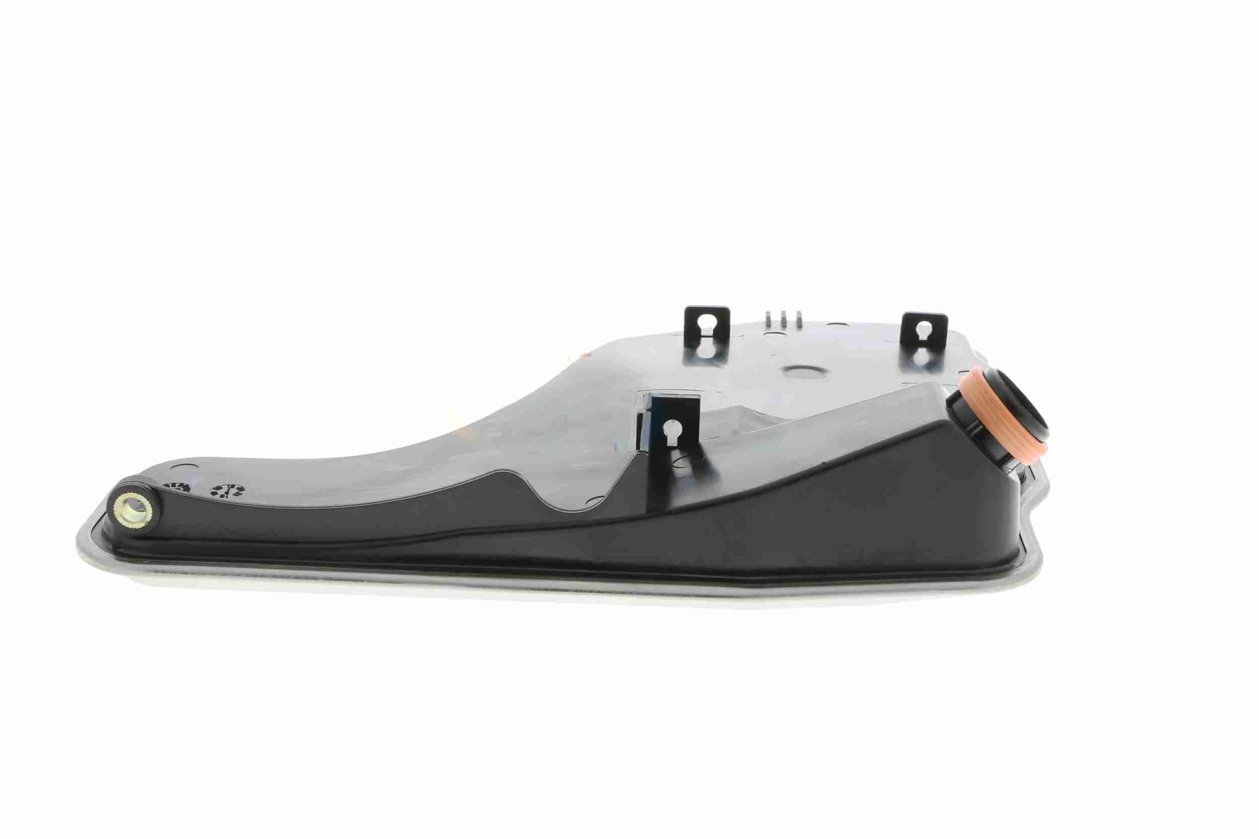 Vaico Filter/oliezeef automaatbak V10-4725