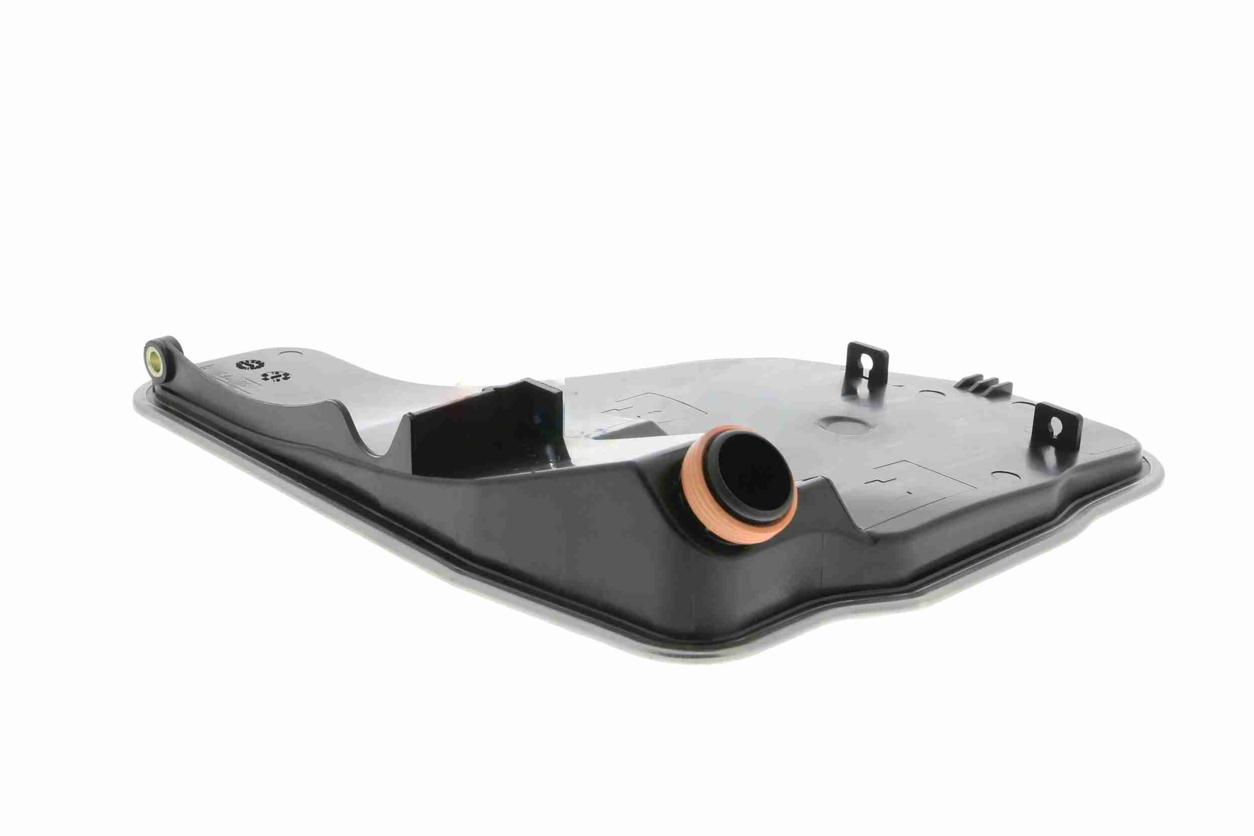 Vaico Filter/oliezeef automaatbak V10-4725