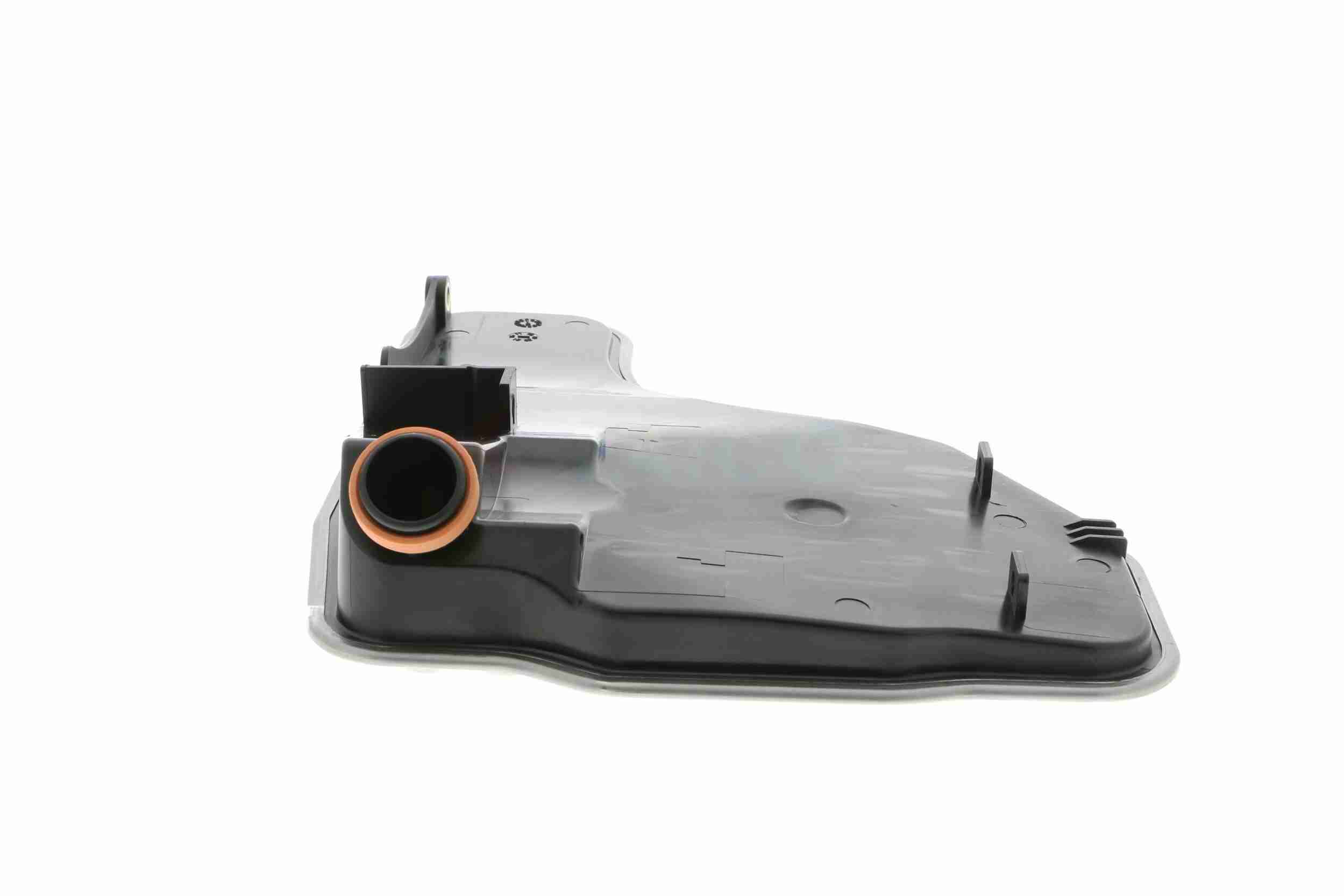 Vaico Filter/oliezeef automaatbak V10-4725