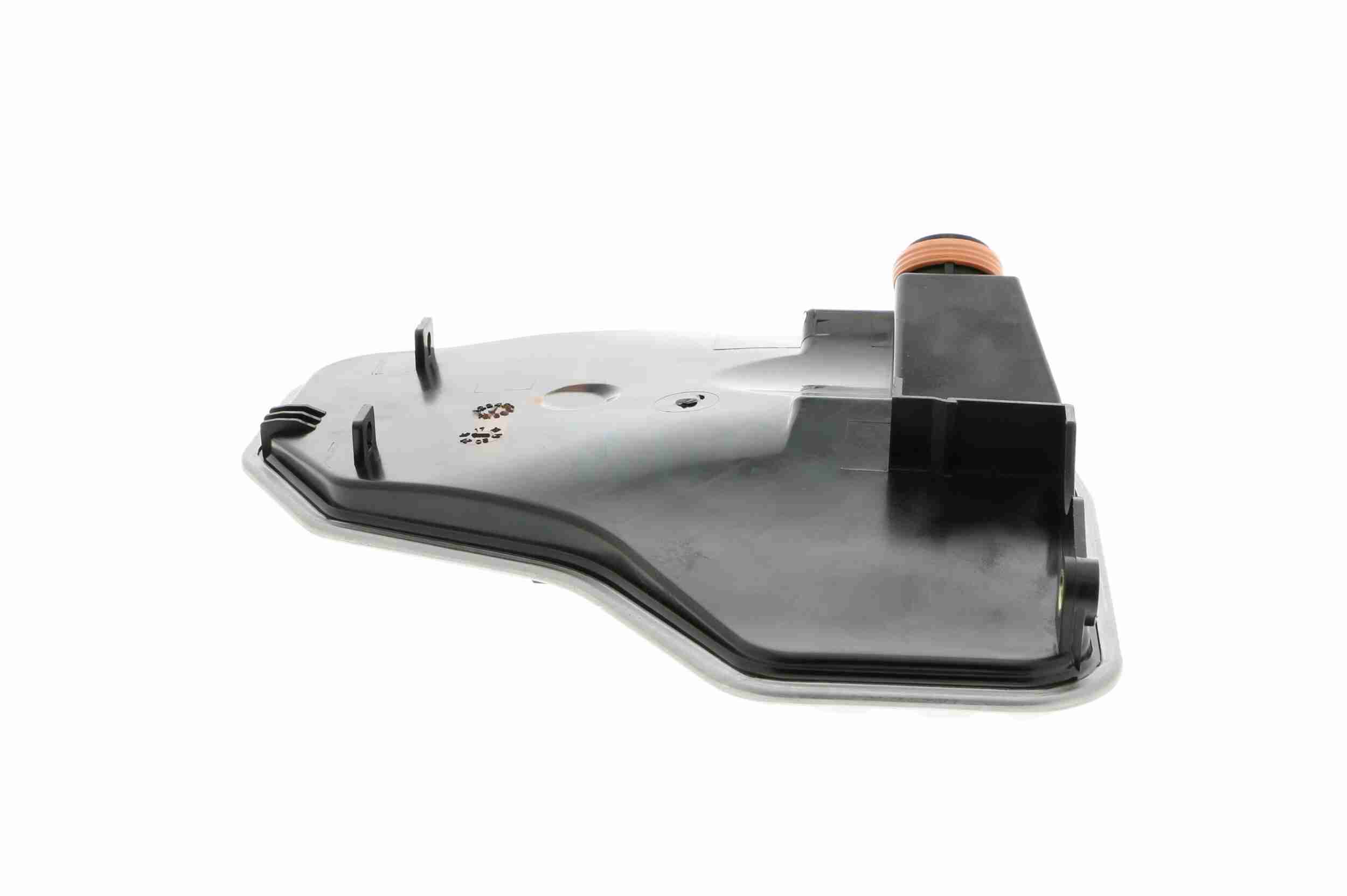 Vaico Filter/oliezeef automaatbak V10-4726