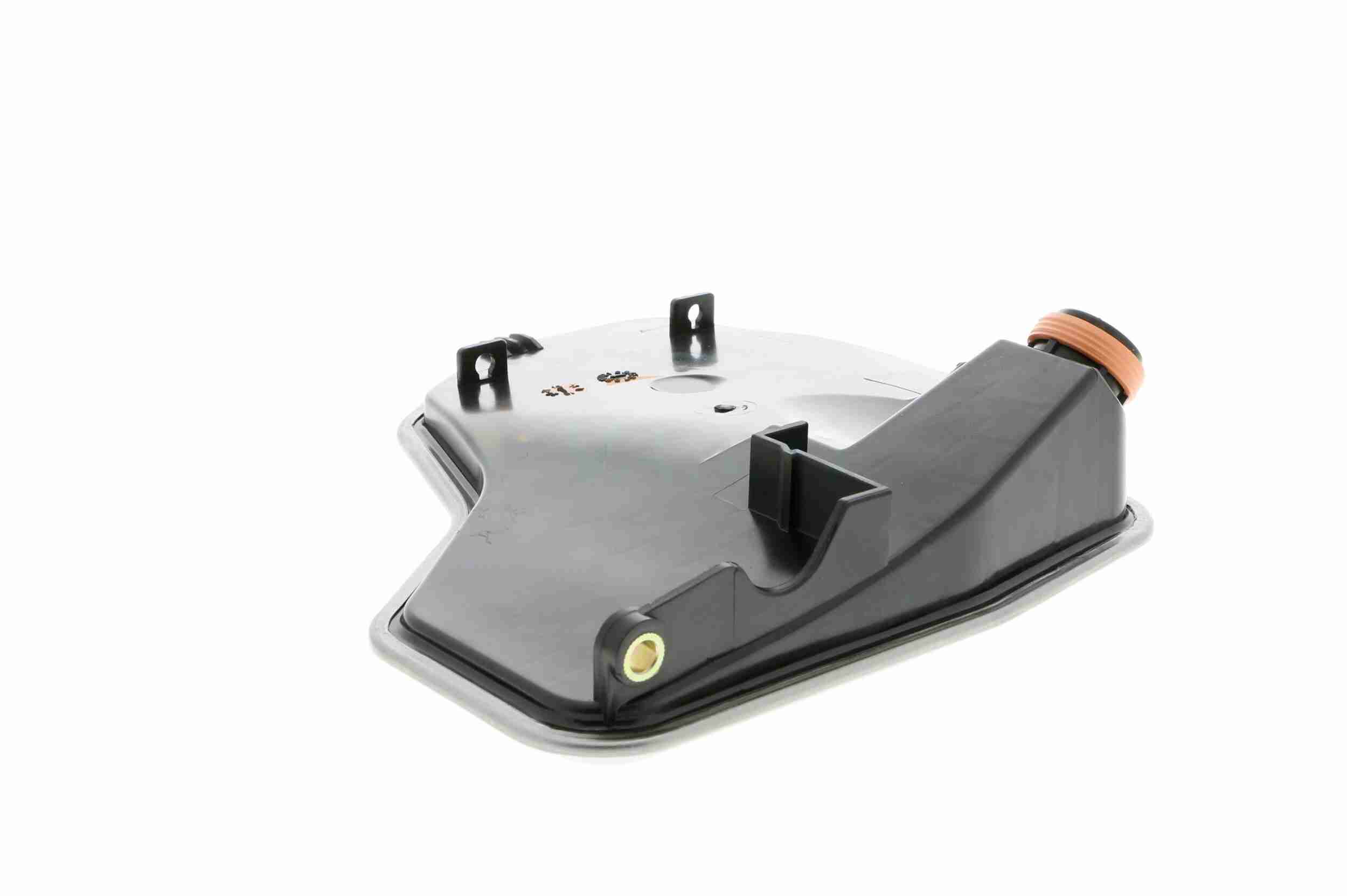 Vaico Filter/oliezeef automaatbak V10-4726