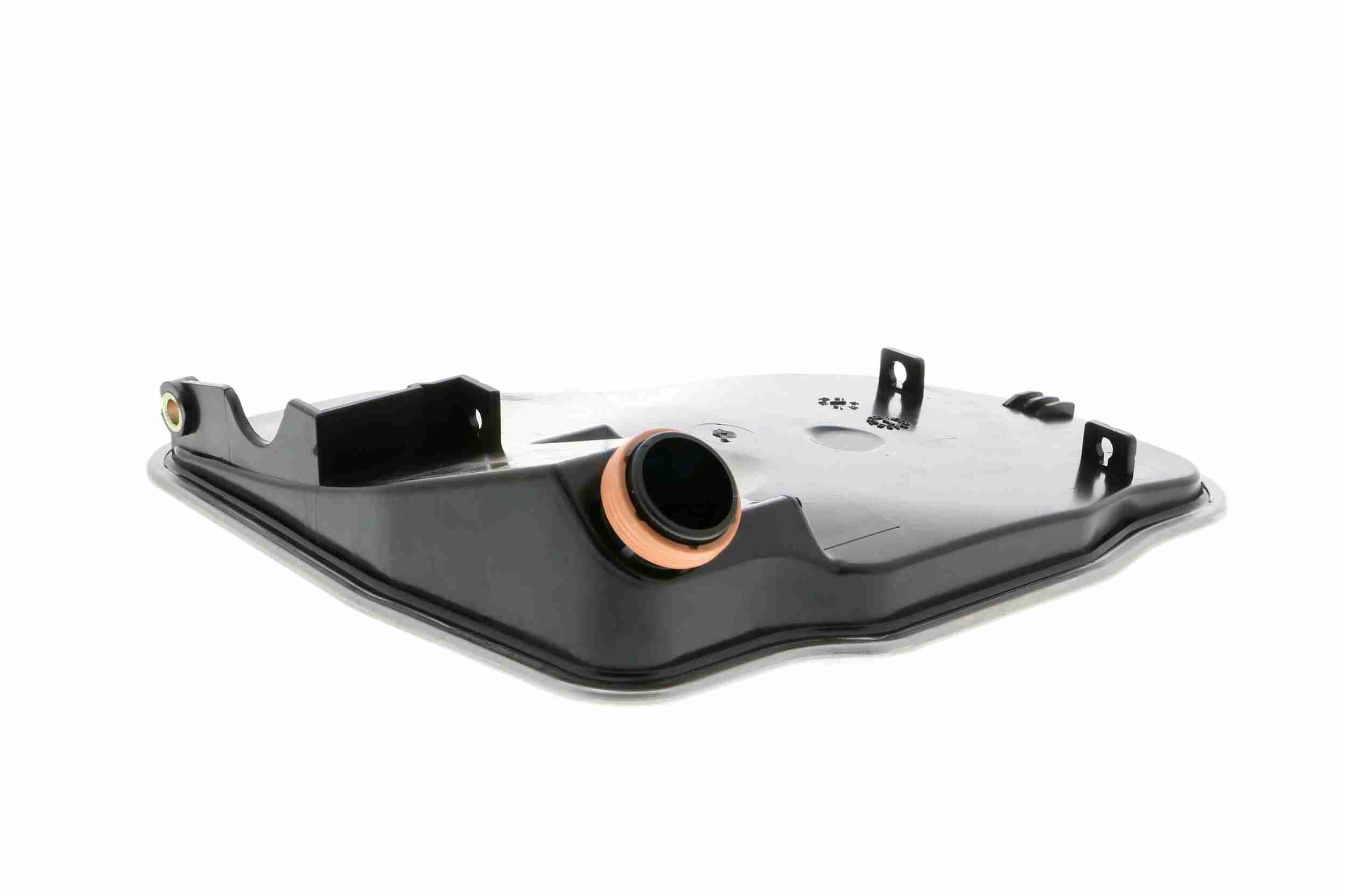 Vaico Filter/oliezeef automaatbak V10-4726