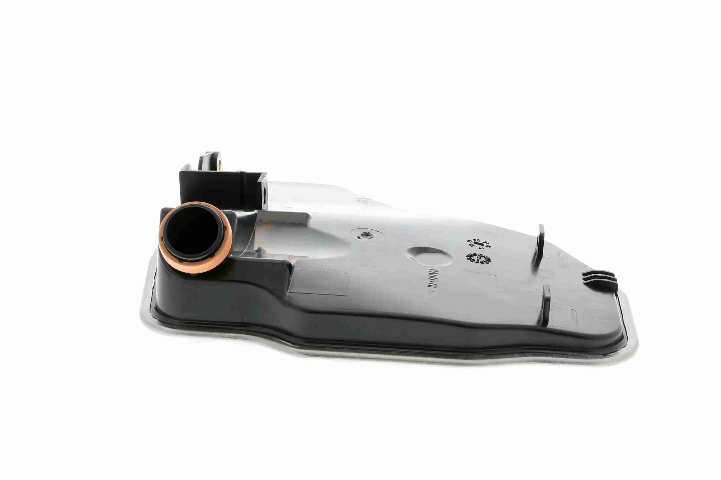 Vaico Filter/oliezeef automaatbak V10-4726