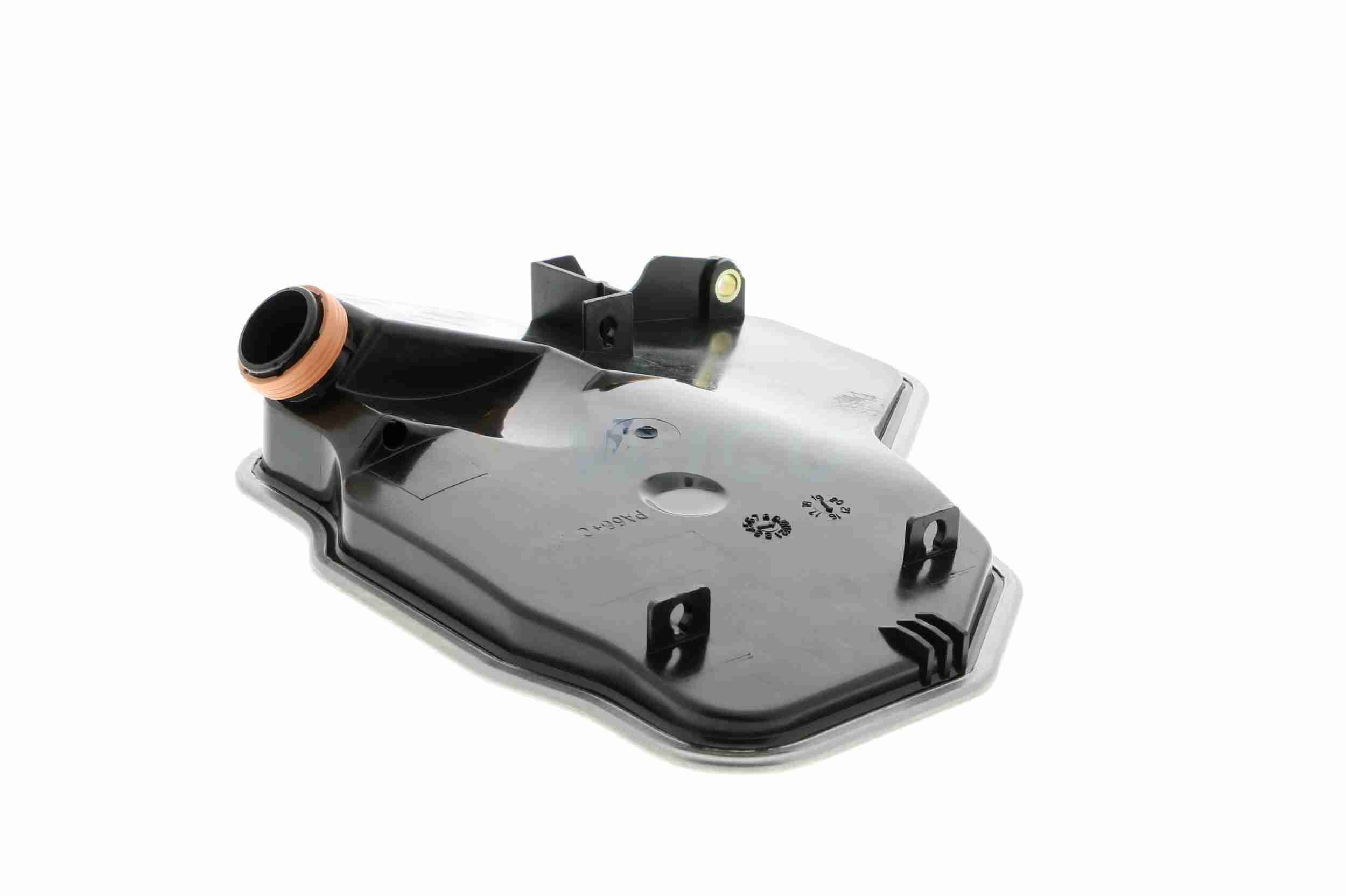 Vaico Filter/oliezeef automaatbak V10-4726