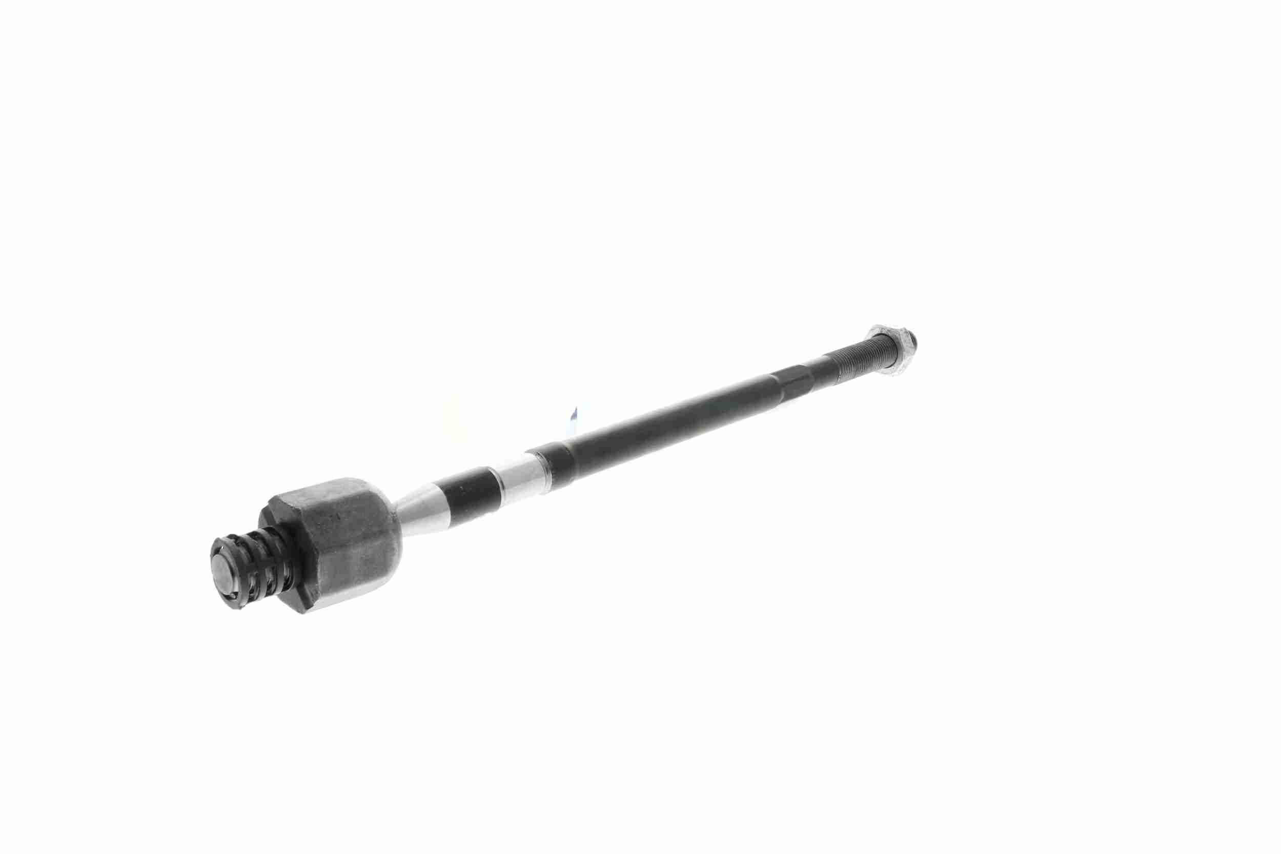 Vaico Axiaal gewricht / spoorstang V10-4731