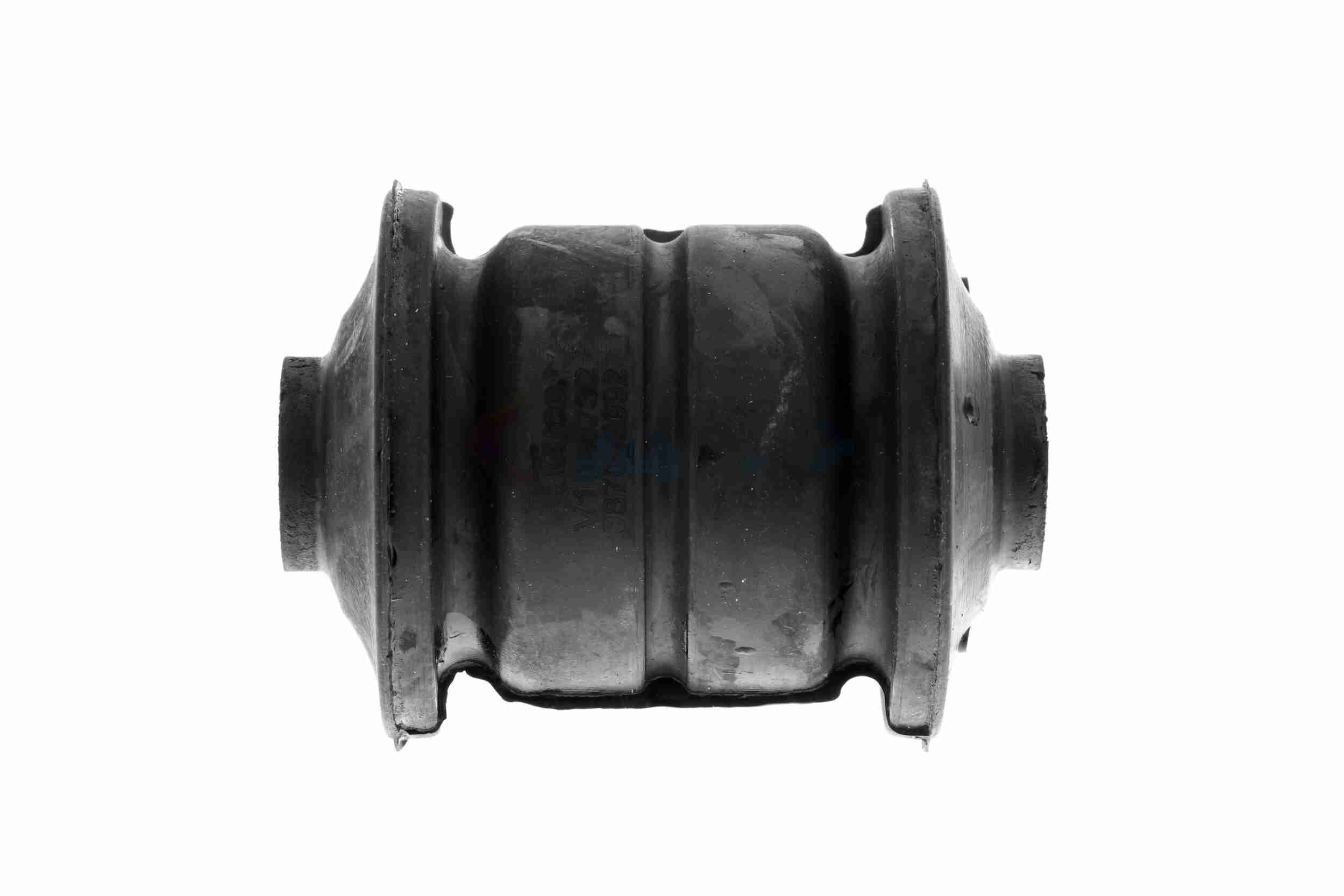 Vaico Draagarm-/ reactiearm lager V10-4732