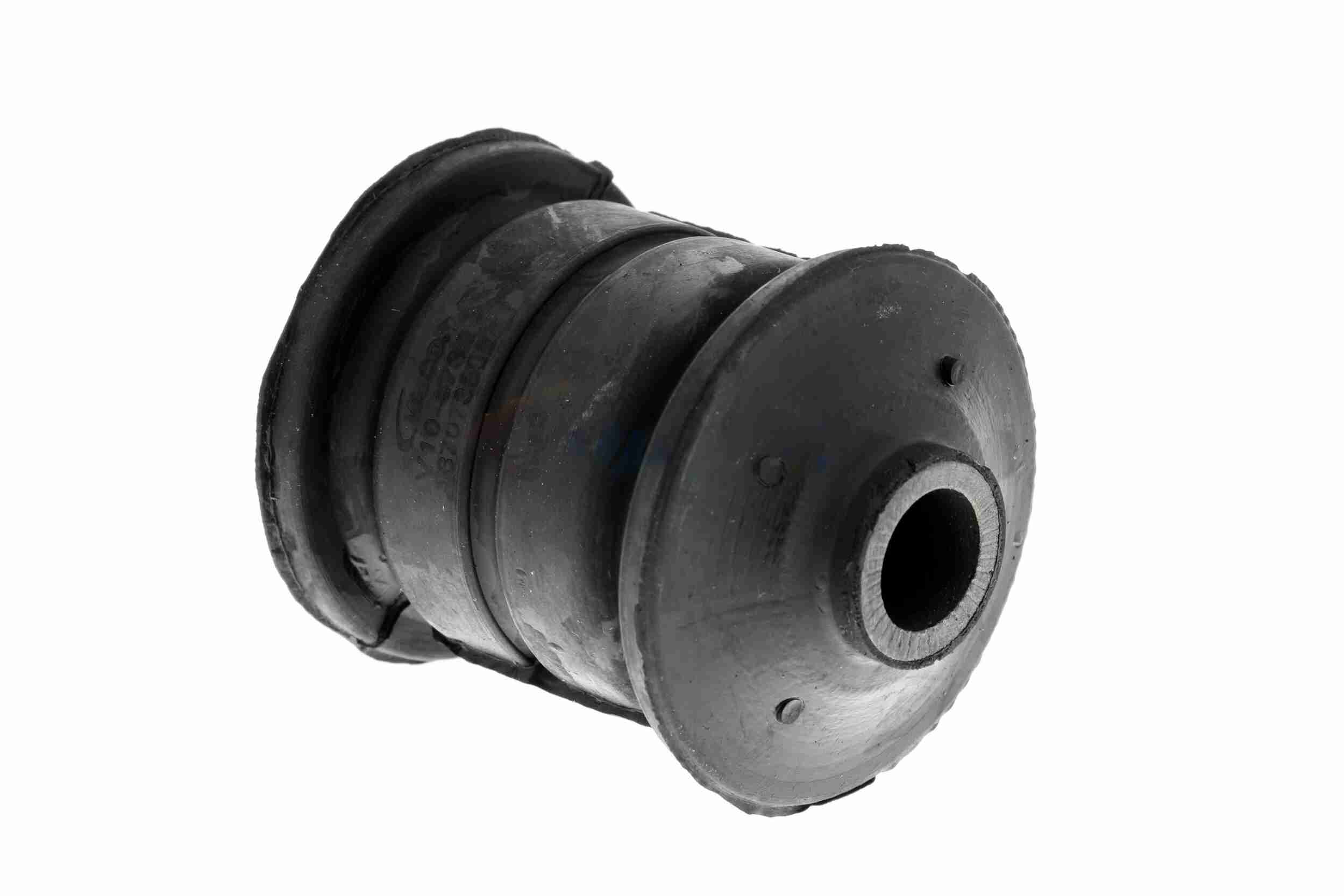 Vaico Draagarm-/ reactiearm lager V10-4732