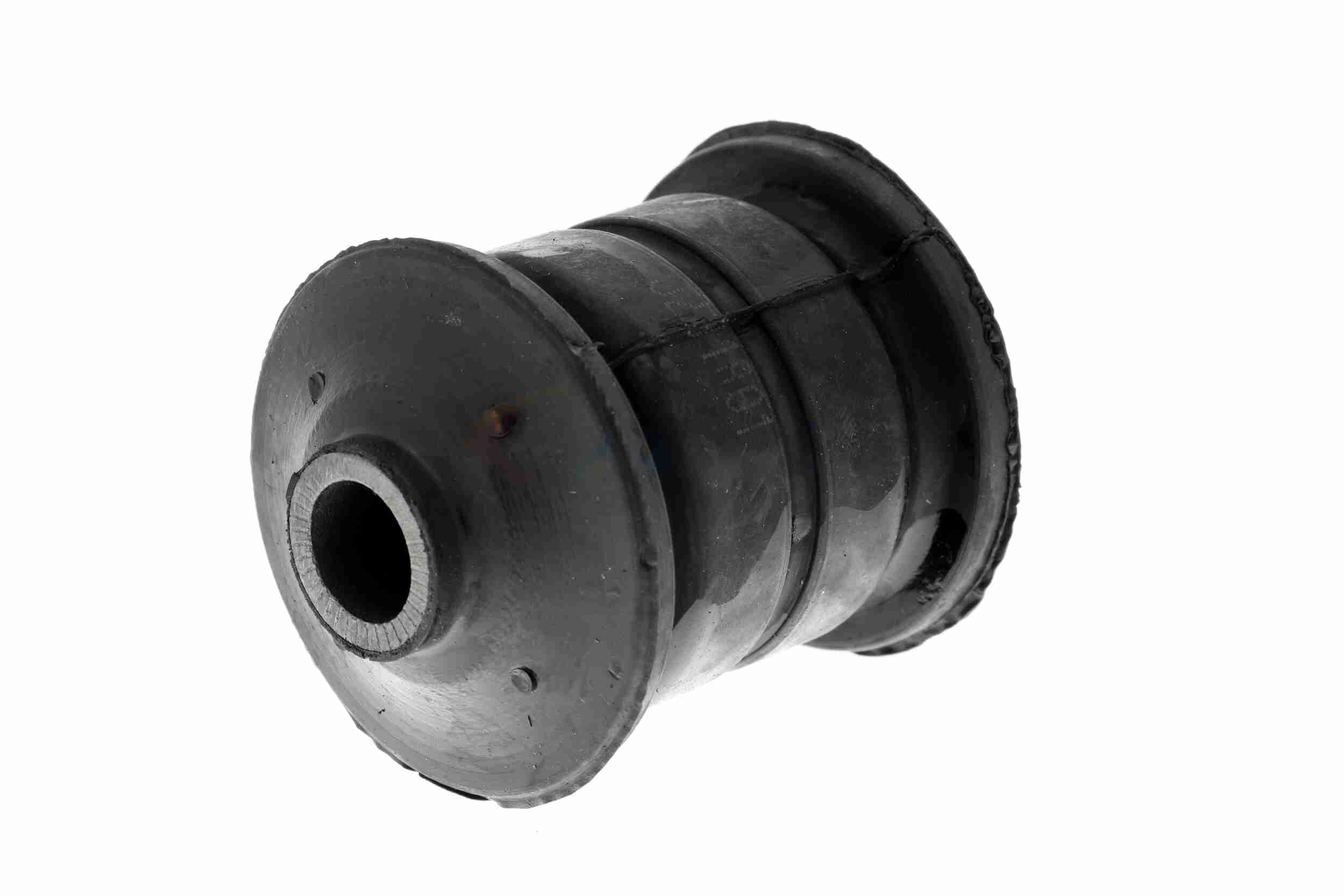 Vaico Draagarm-/ reactiearm lager V10-4732