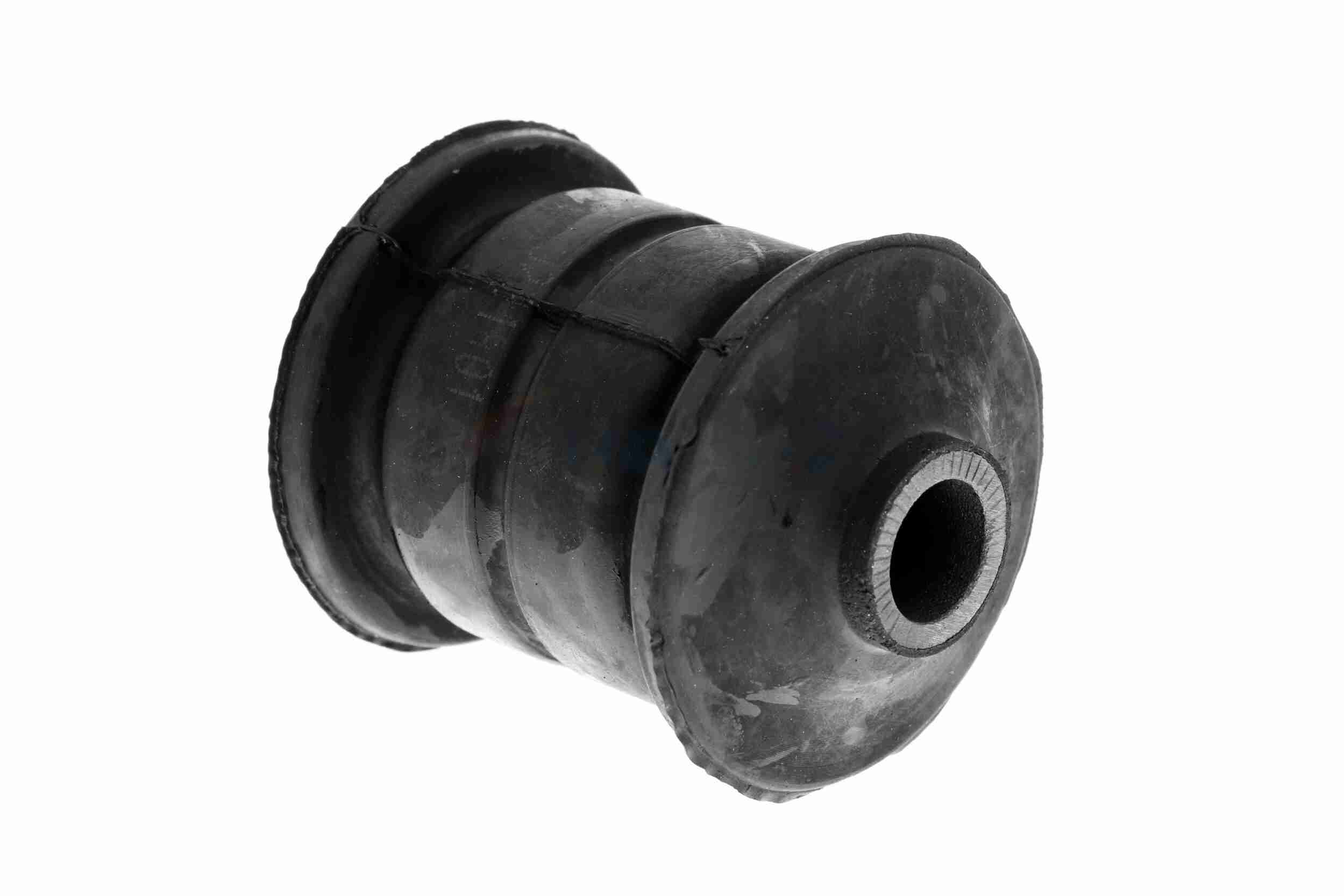 Vaico Draagarm-/ reactiearm lager V10-4732