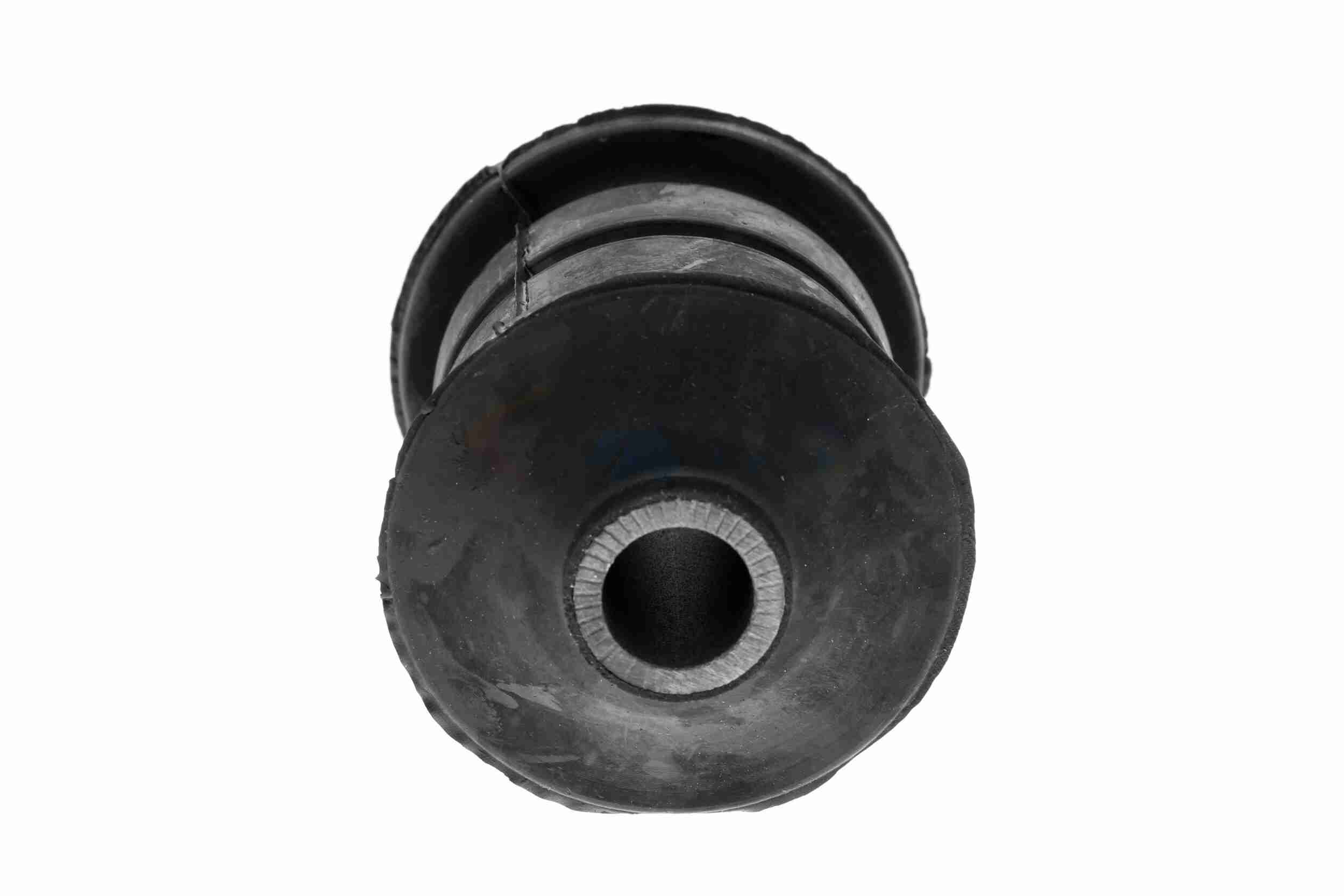 Vaico Draagarm-/ reactiearm lager V10-4732