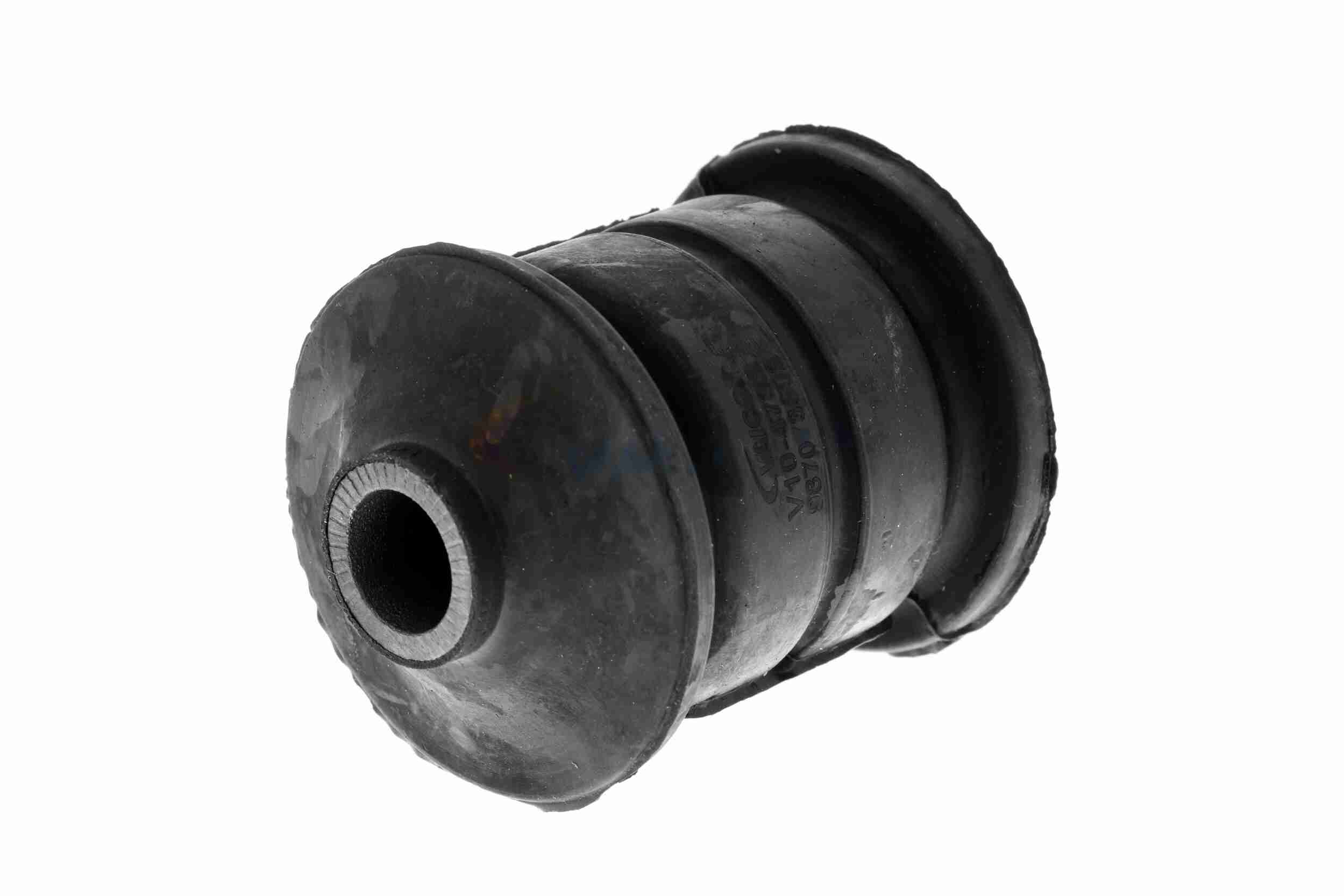 Vaico Draagarm-/ reactiearm lager V10-4732