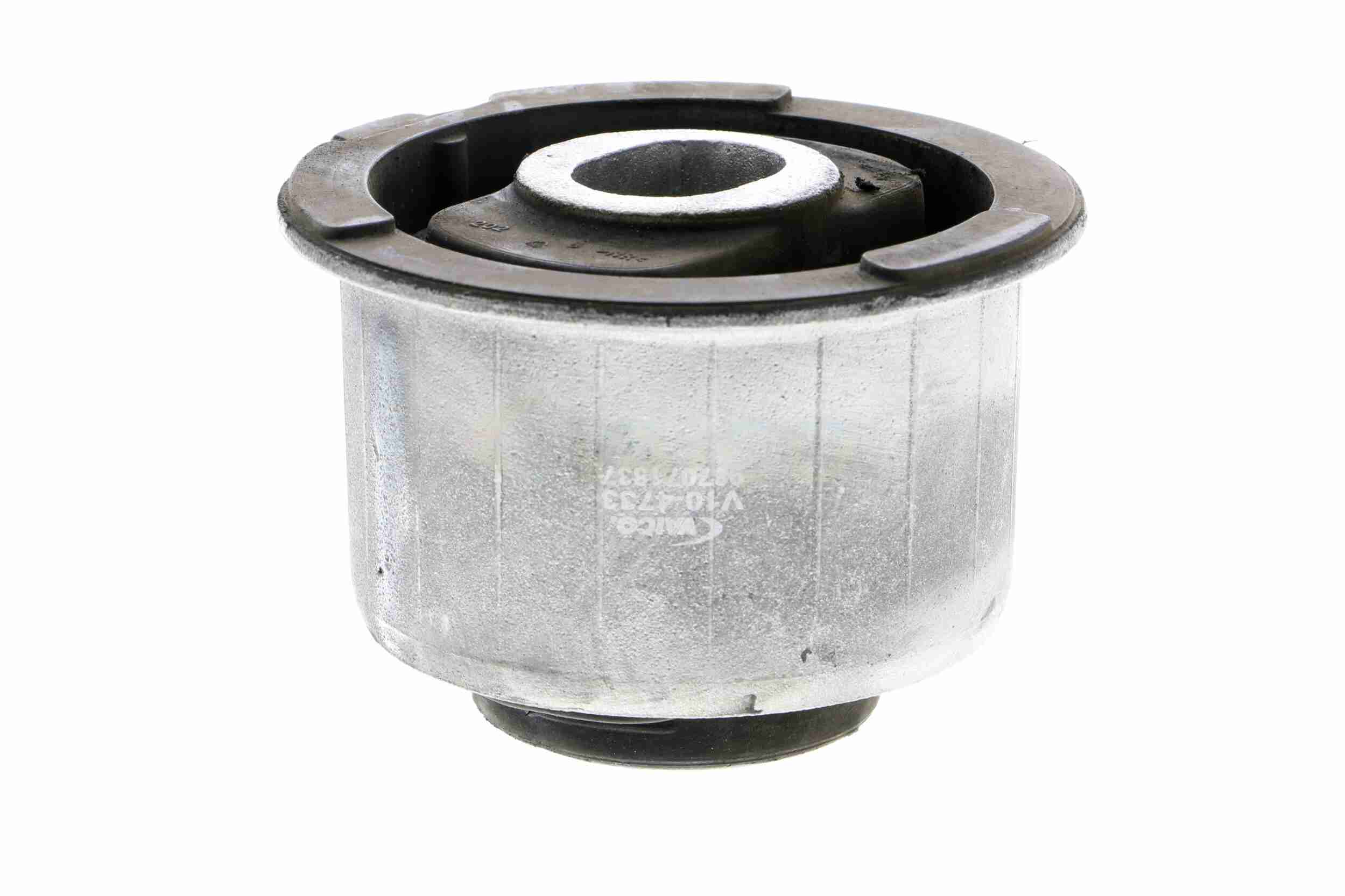 Vaico Draagarm-/ reactiearm lager V10-4733