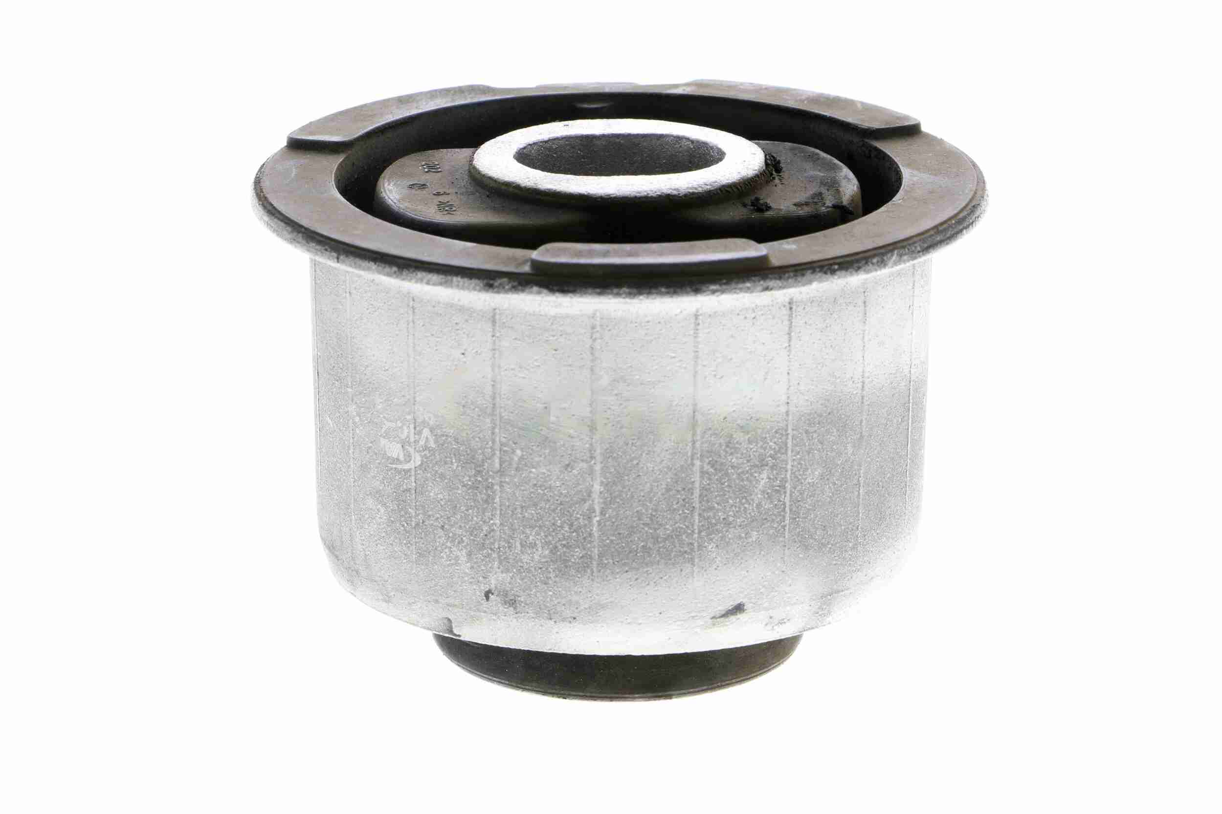 Vaico Draagarm-/ reactiearm lager V10-4733