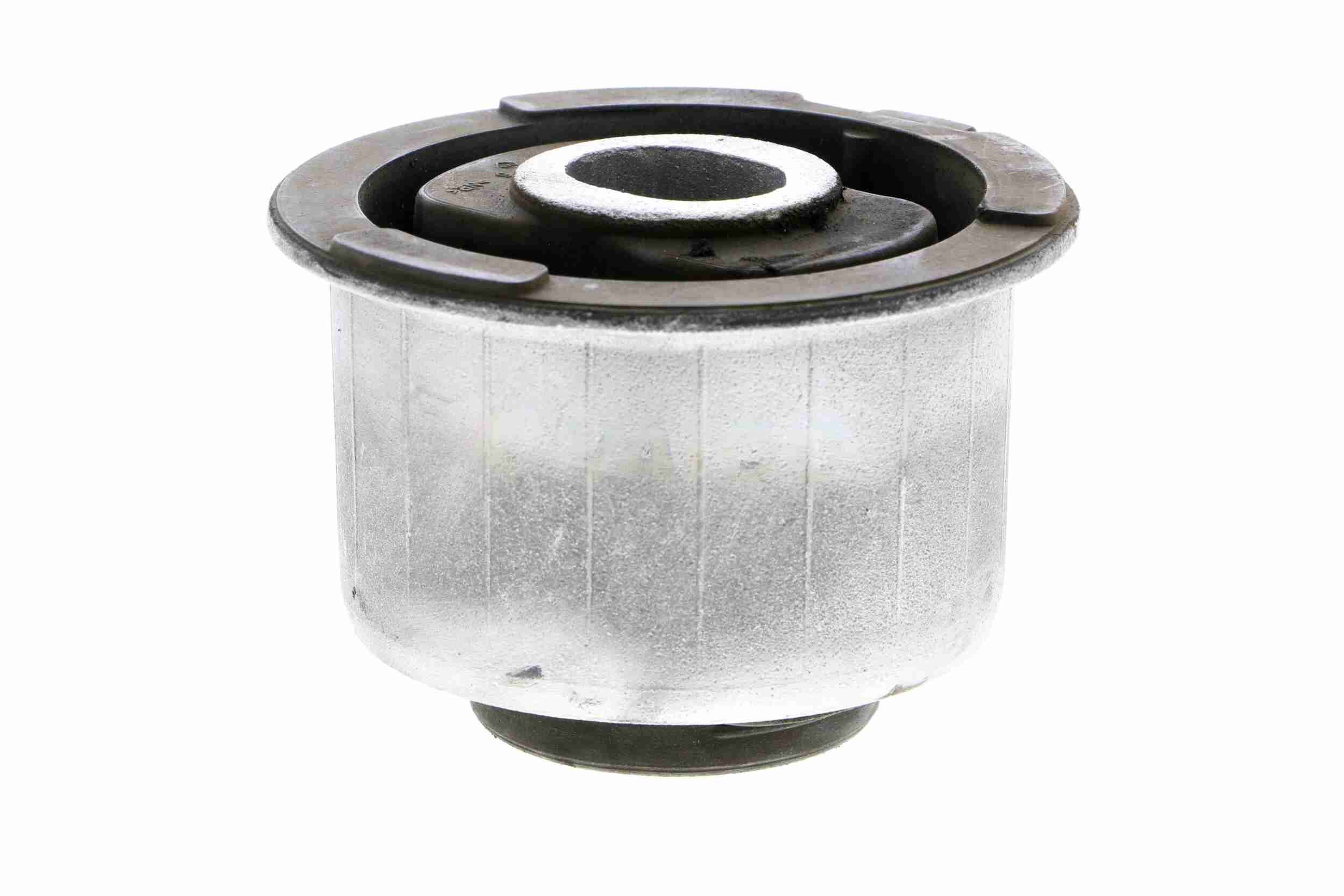 Vaico Draagarm-/ reactiearm lager V10-4733