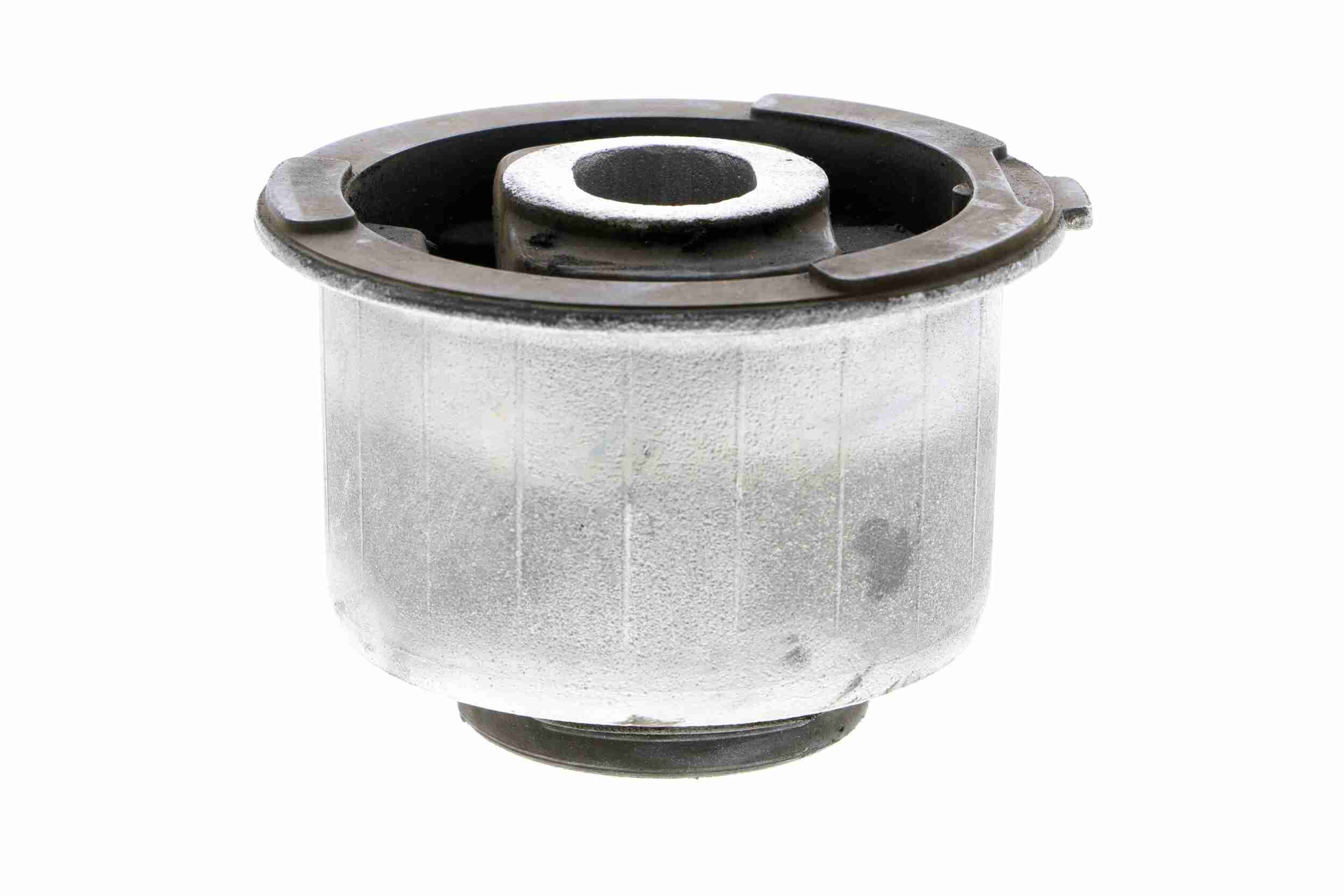 Vaico Draagarm-/ reactiearm lager V10-4733