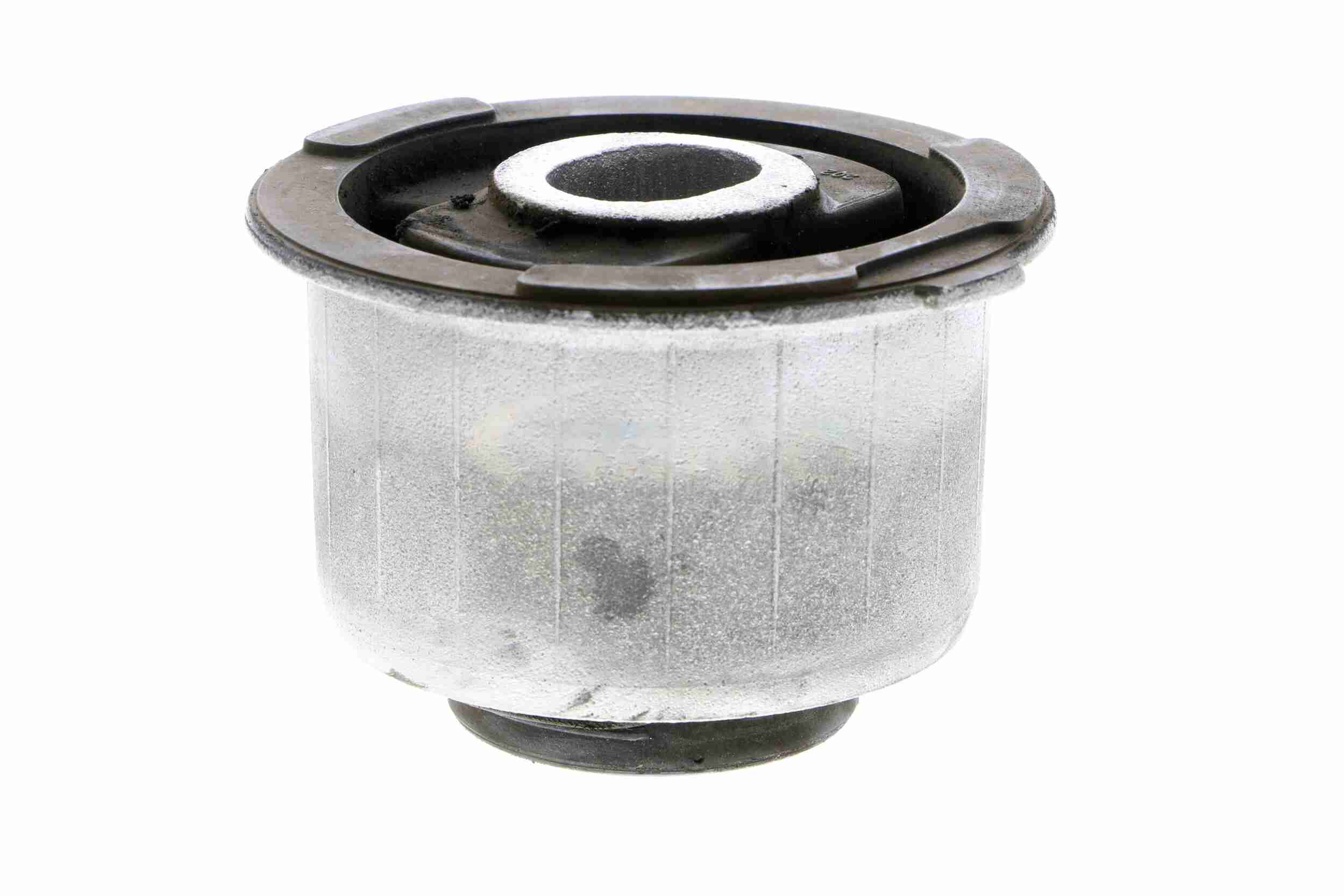 Vaico Draagarm-/ reactiearm lager V10-4733