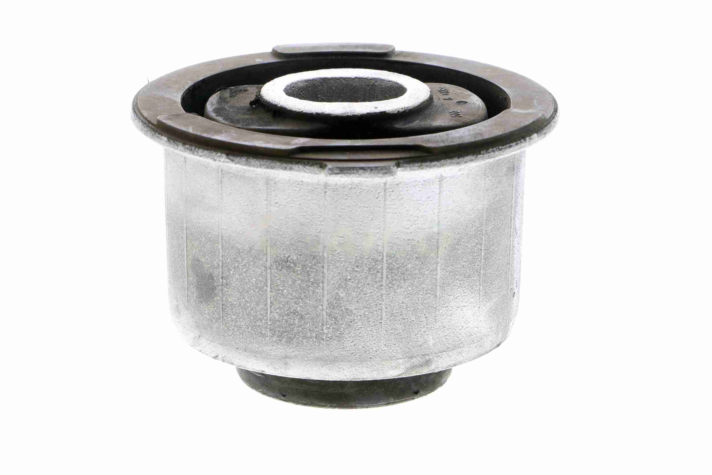 Vaico Draagarm-/ reactiearm lager V10-4733