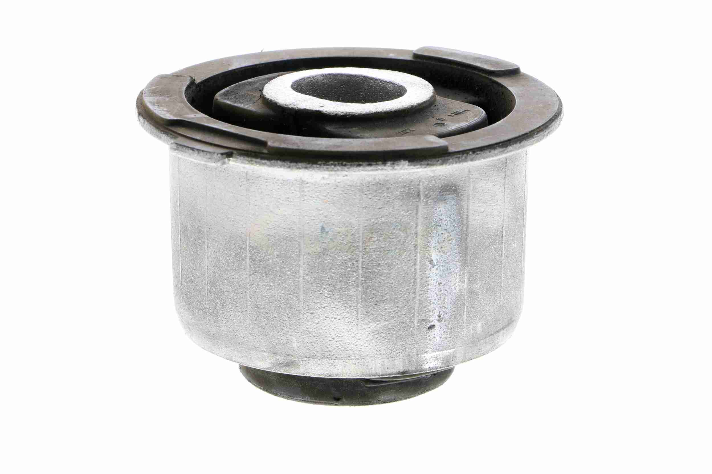 Vaico Draagarm-/ reactiearm lager V10-4733