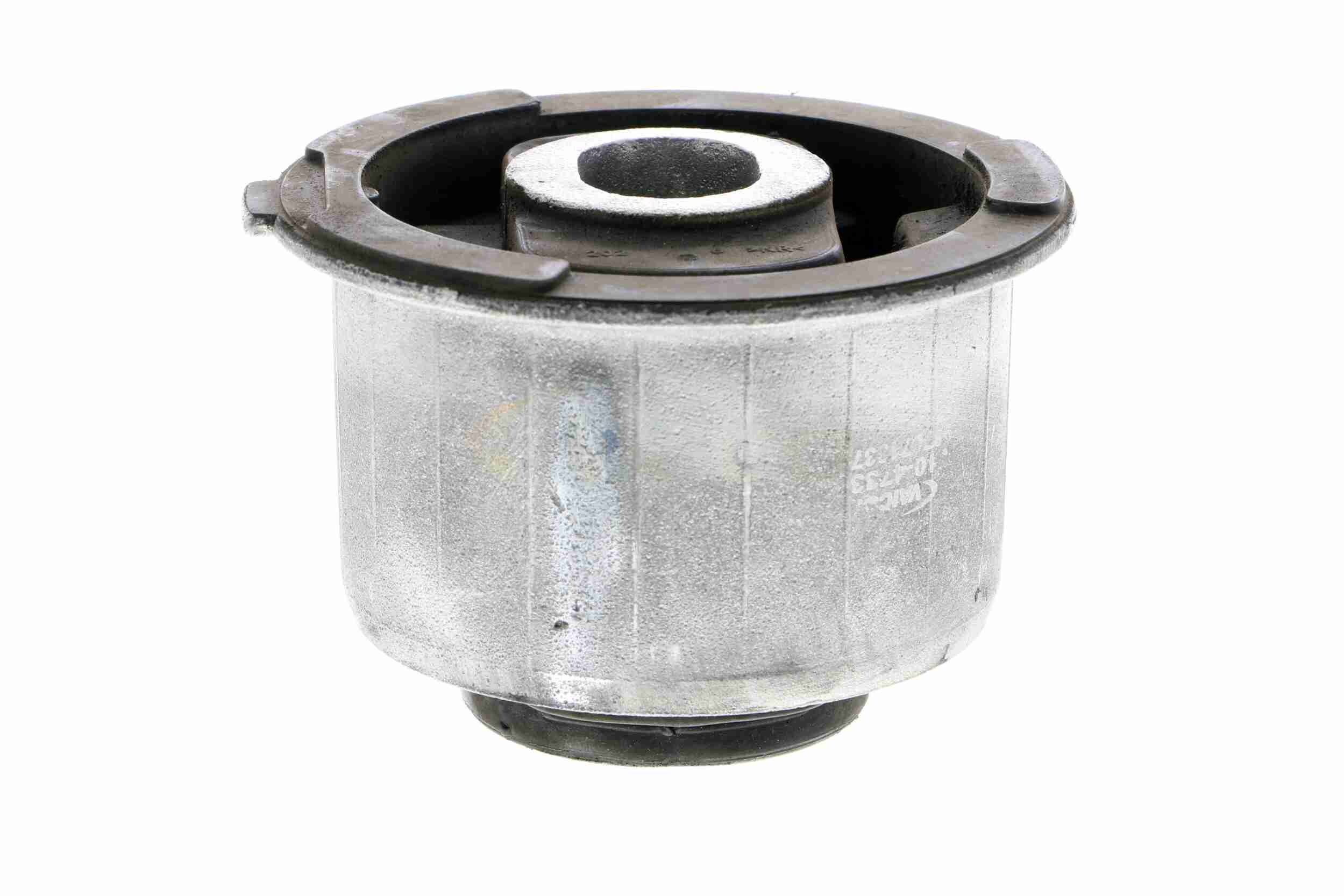 Vaico Draagarm-/ reactiearm lager V10-4733