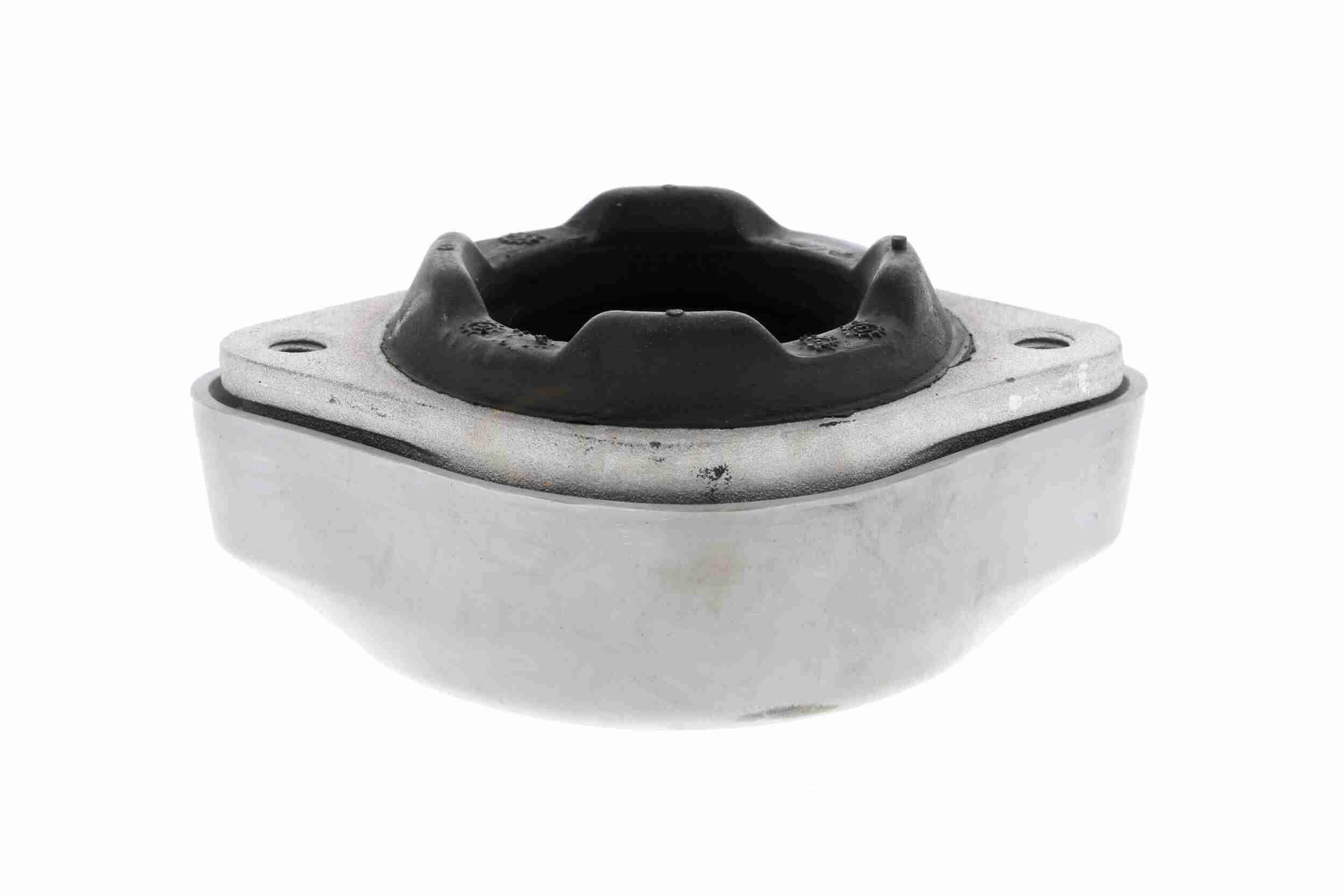 Vaico Motorsteun V10-4734