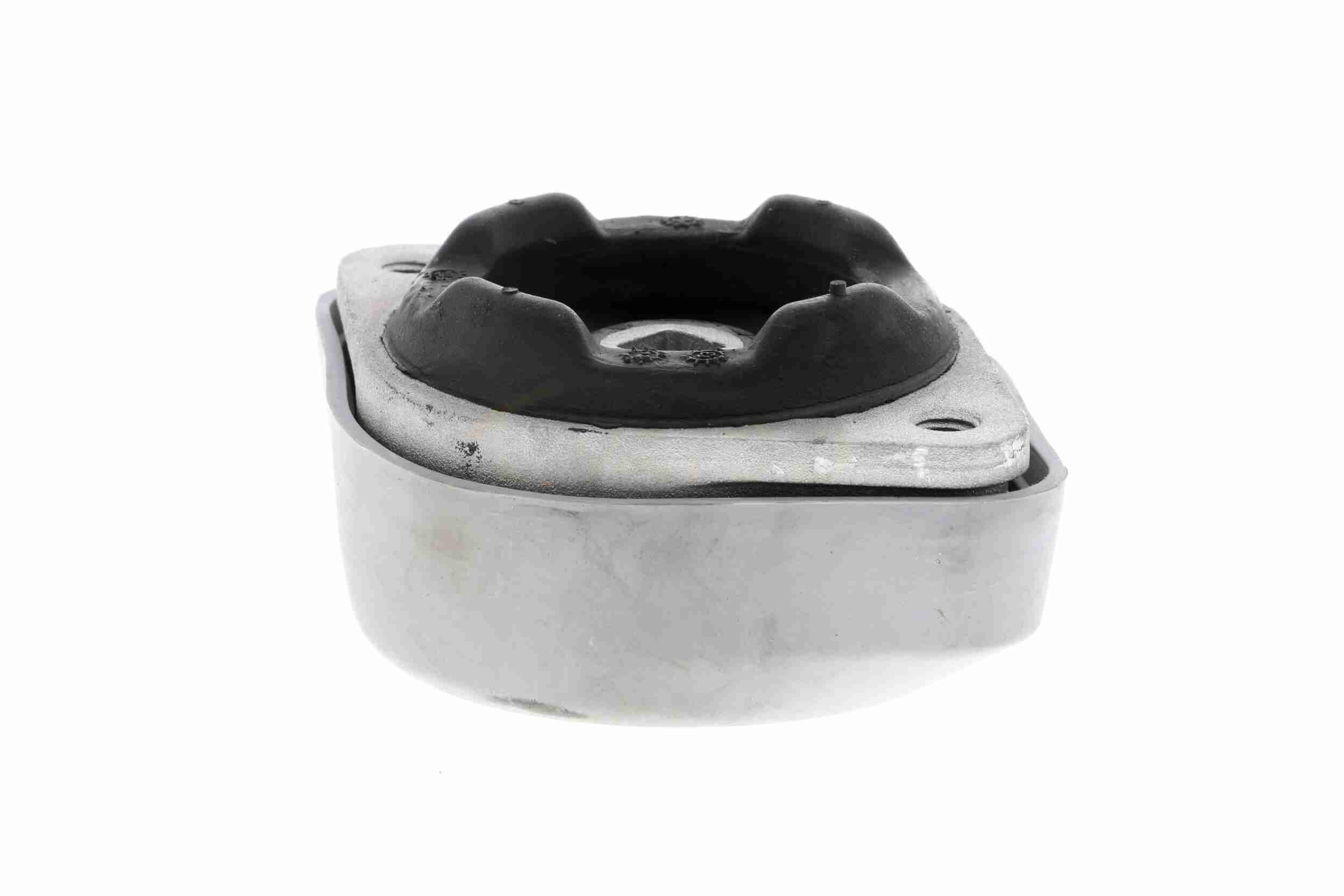 Vaico Motorsteun V10-4734