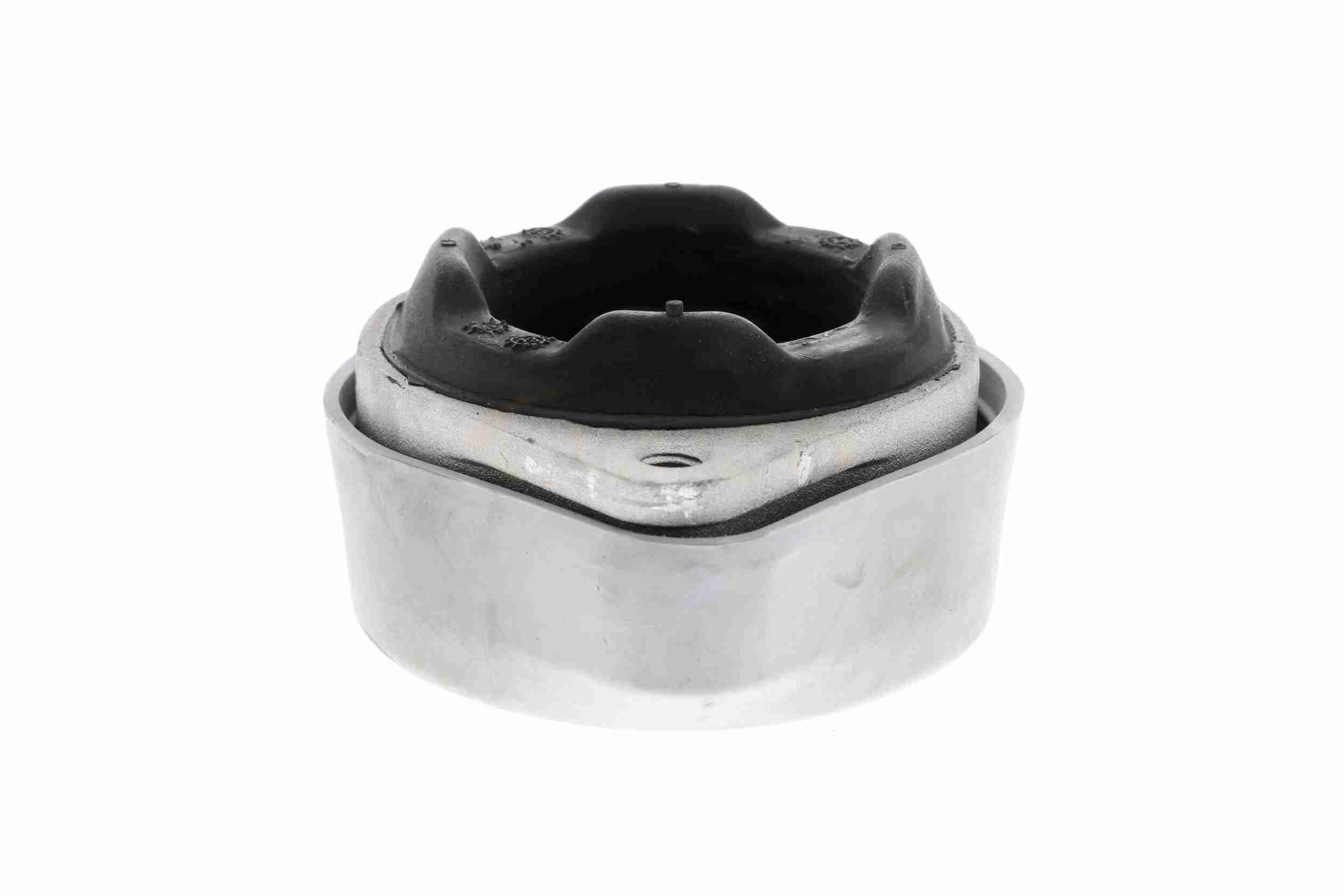 Vaico Motorsteun V10-4734