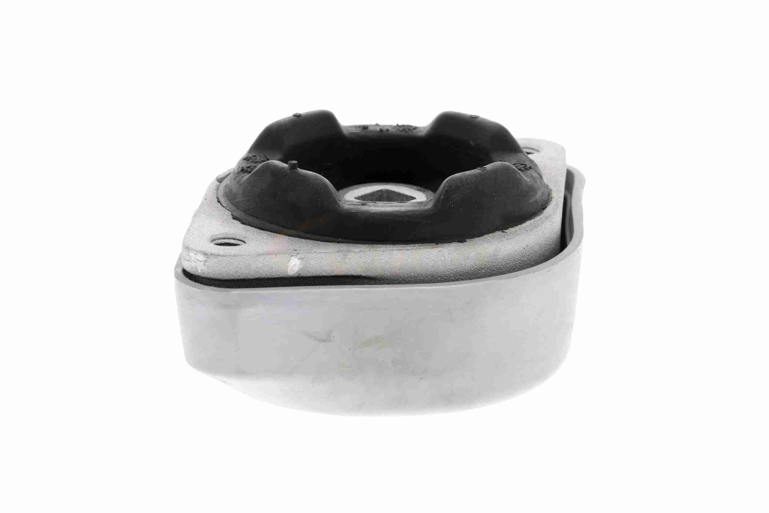 Vaico Motorsteun V10-4734