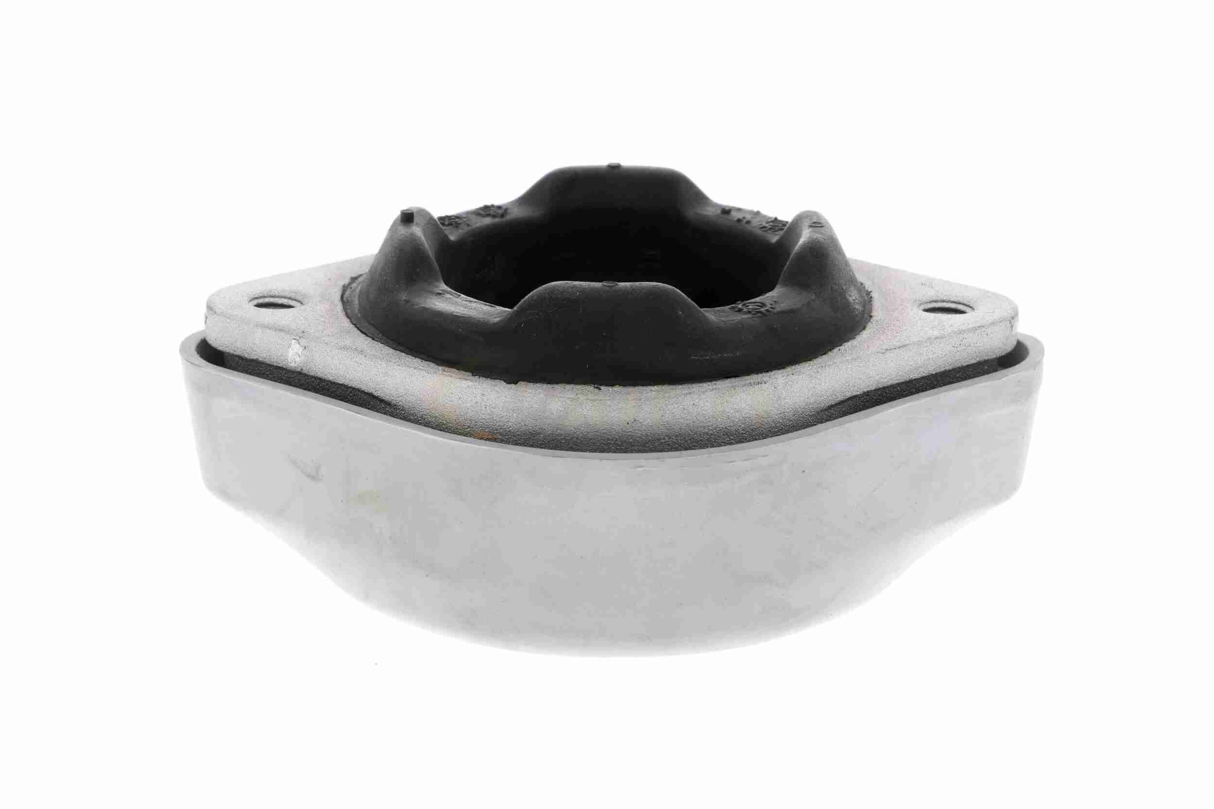 Vaico Motorsteun V10-4734