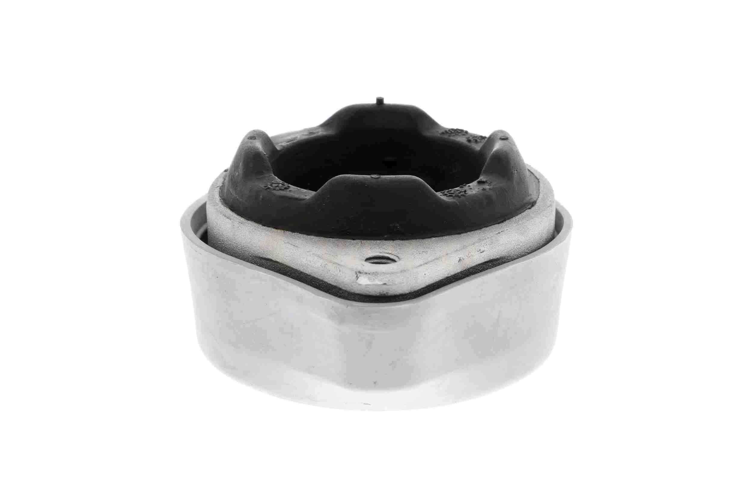 Vaico Motorsteun V10-4734