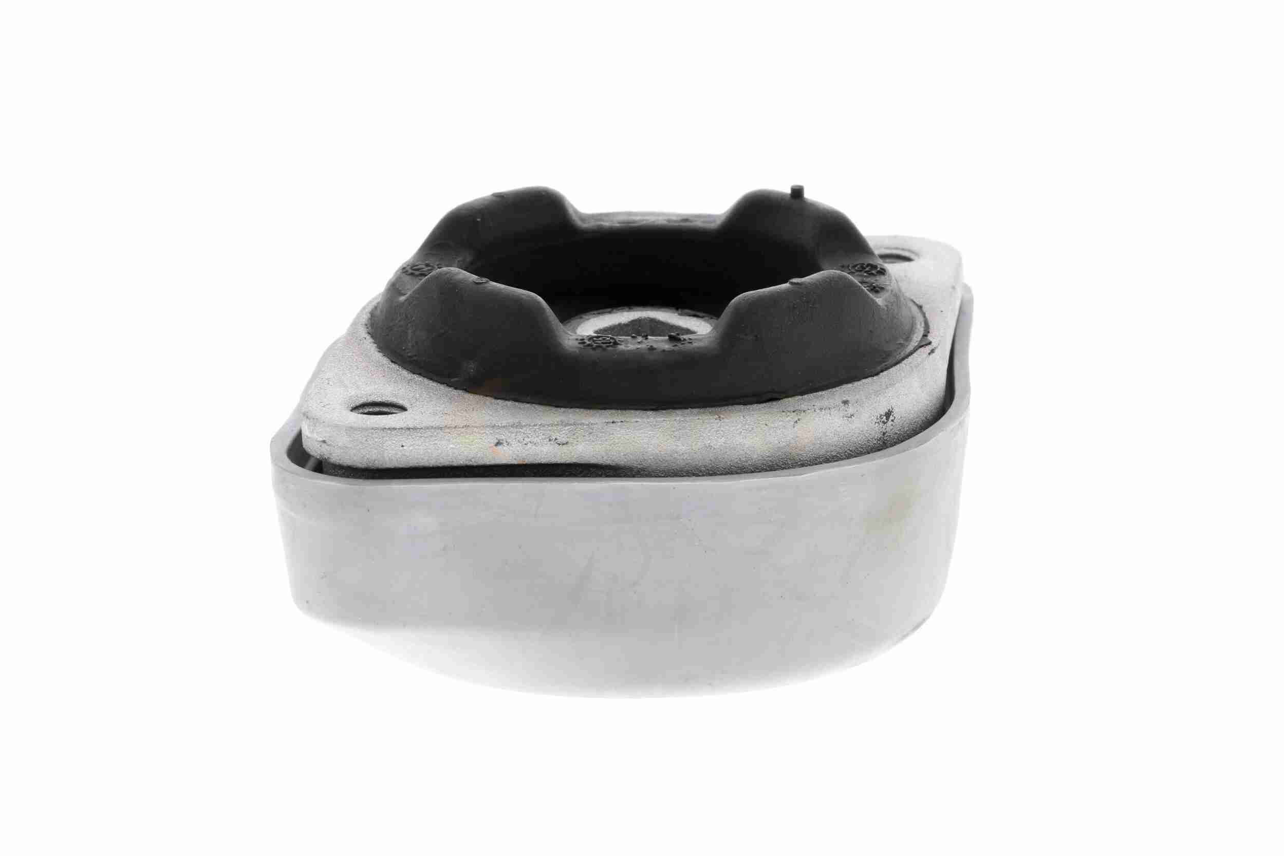 Vaico Motorsteun V10-4734